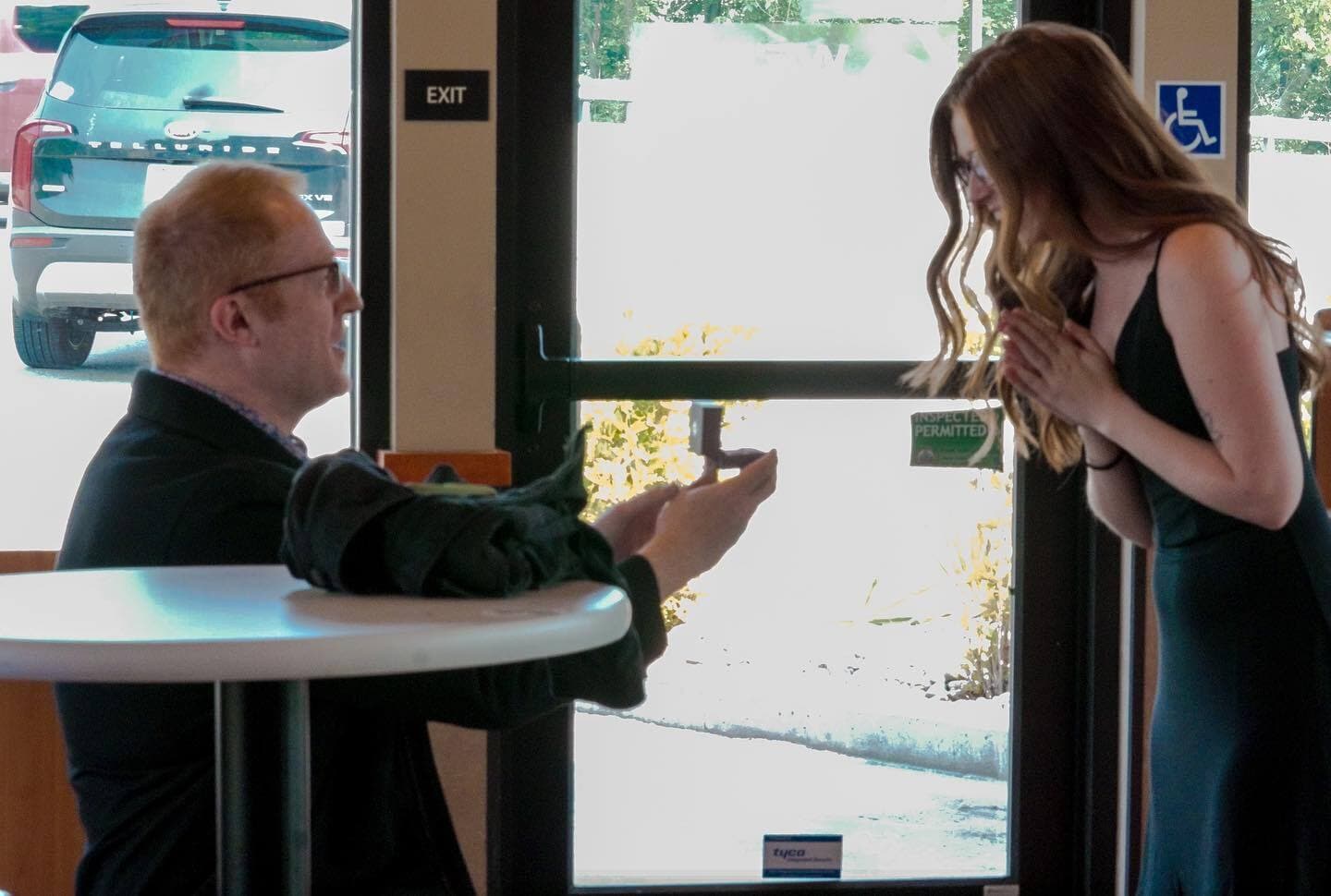 Capture d'écran Facebook: Savannah Martin