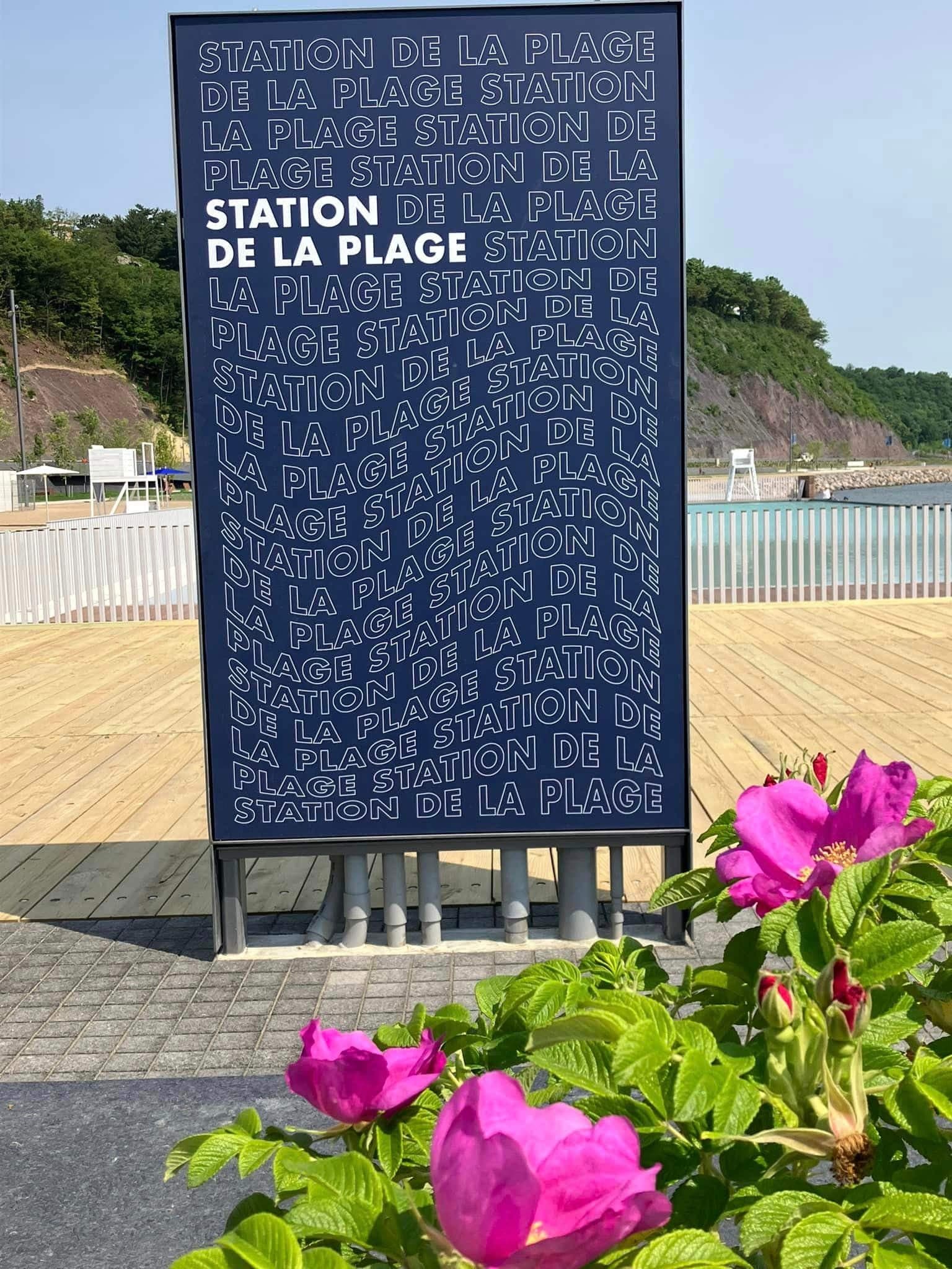 Facebook Amélie Frenette