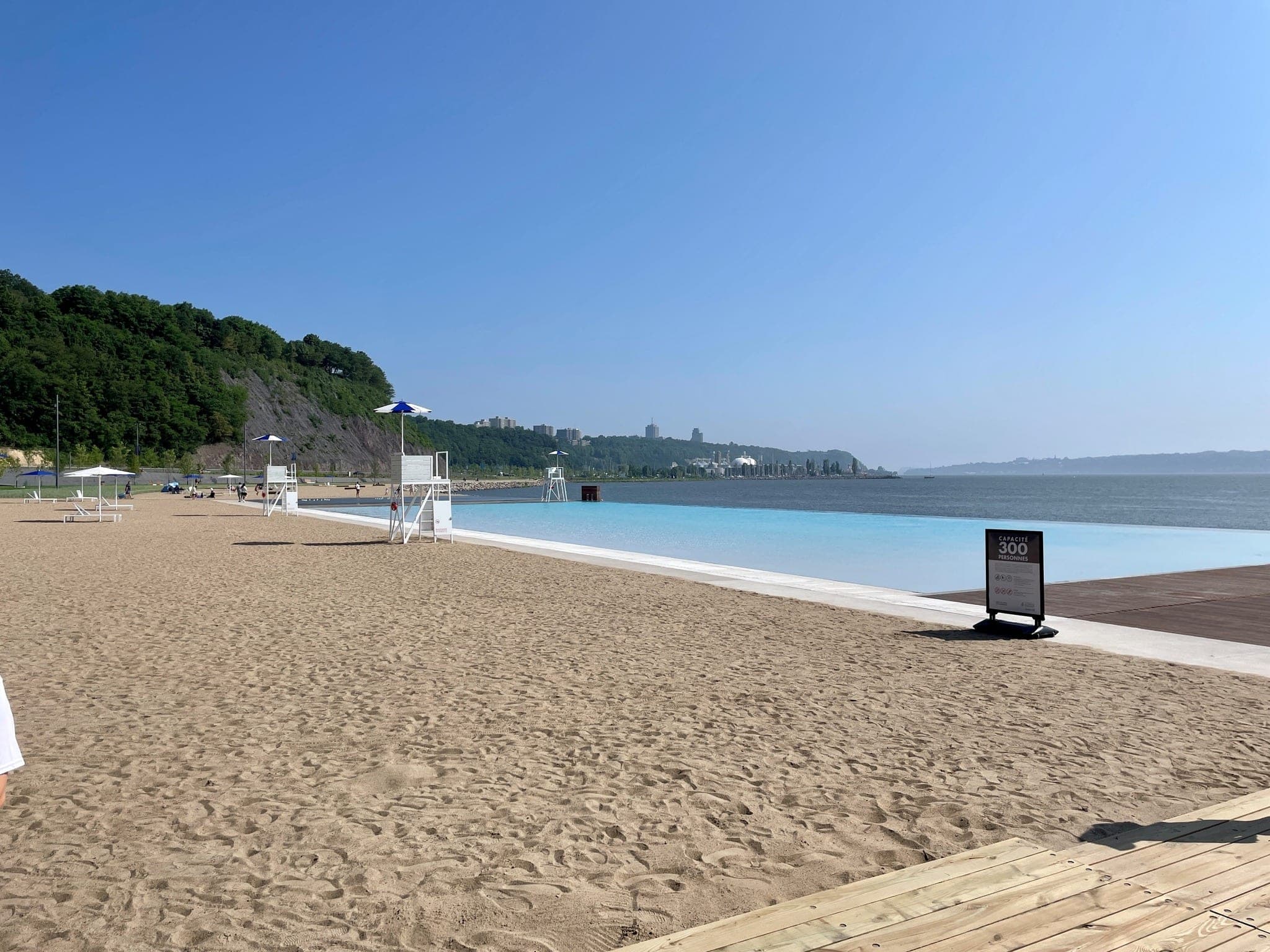 Facebook Soucy Aquatik