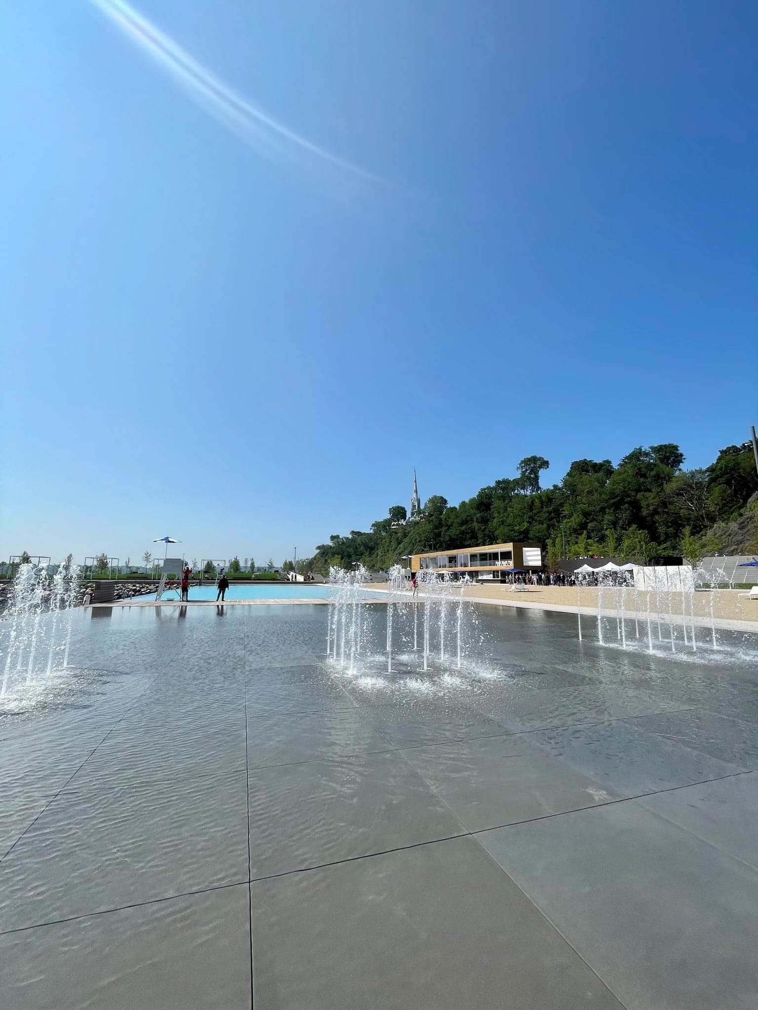 Facebook Soucy Aquatik