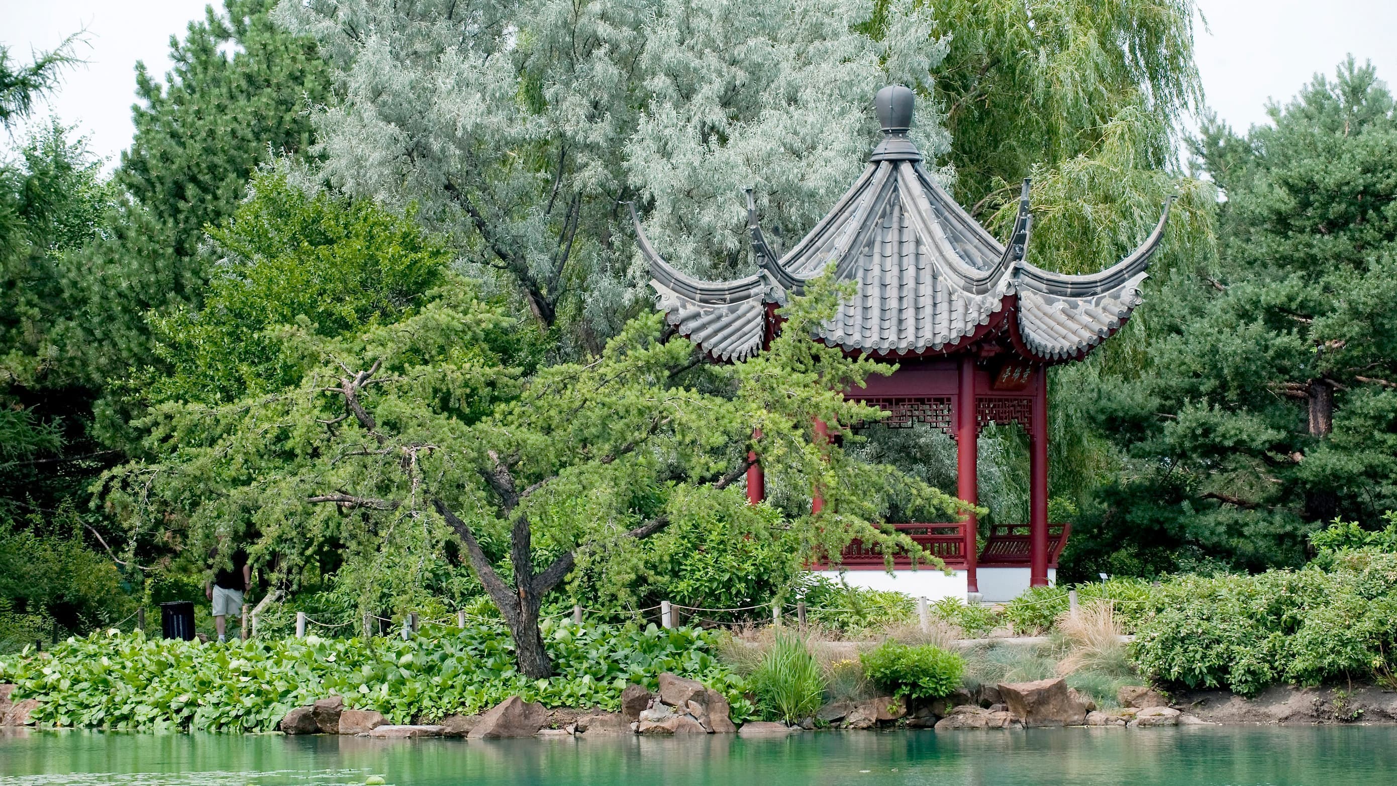 Photo Jocelyn Malette