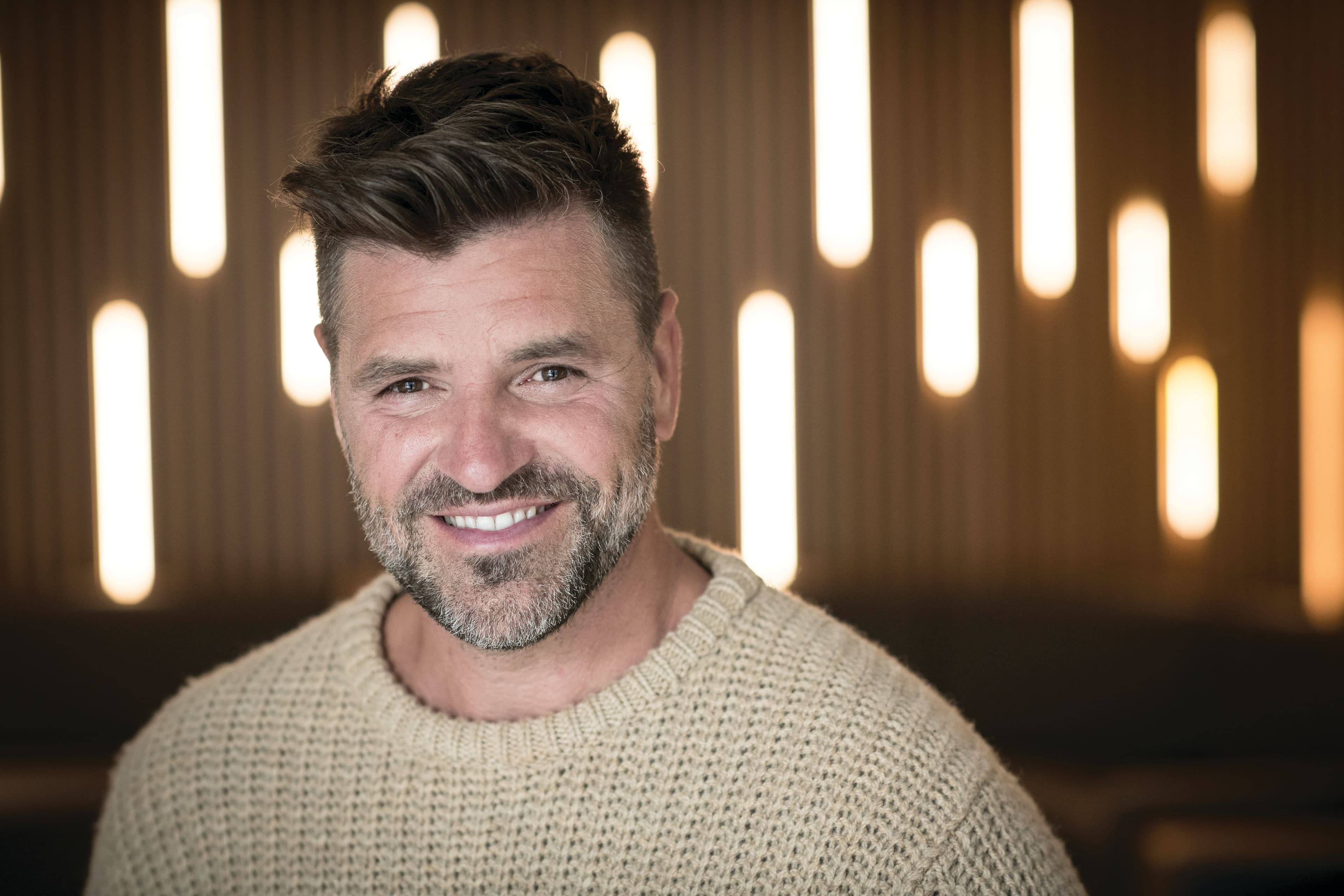 Photo : Bruno Petrozza