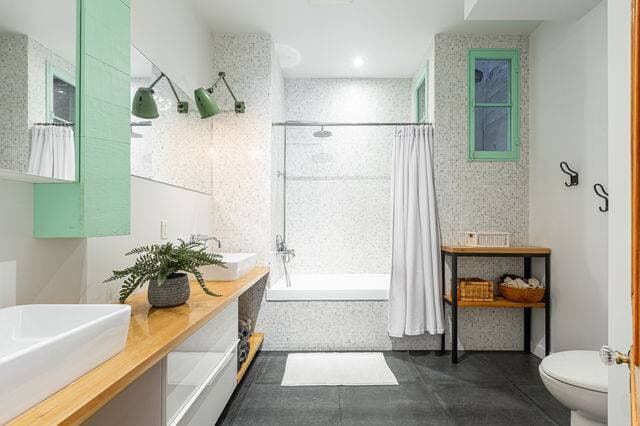 Alex Léveillé de l'Agence Immophoto