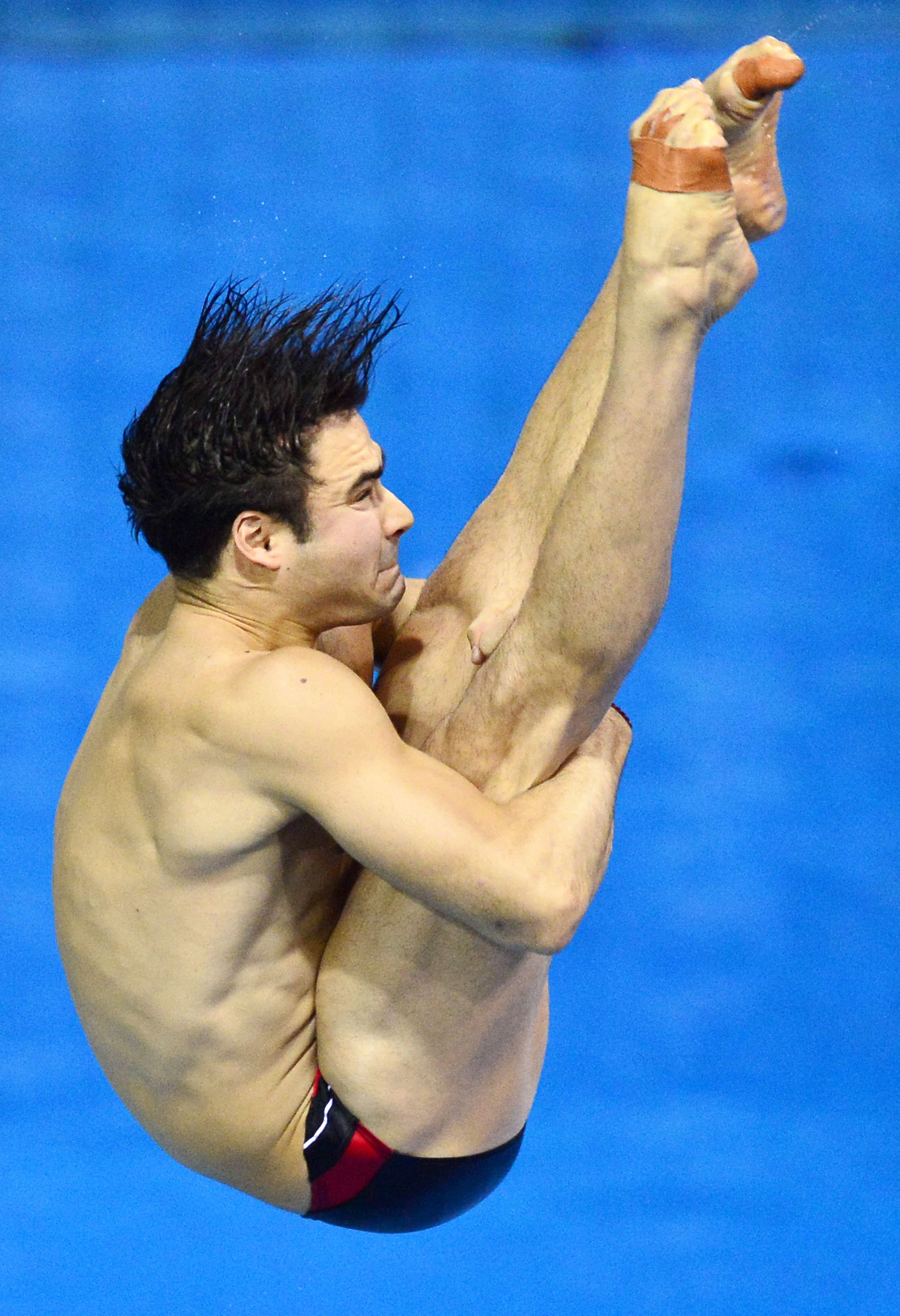 Photo d'archives, AFP