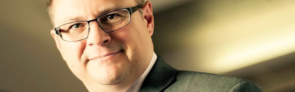 François Meunier, restaurateurs