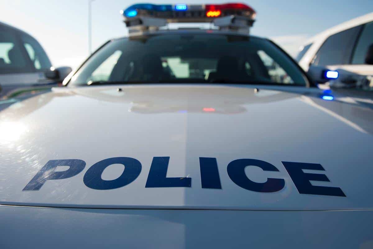 Photo d'archives / Agence QMI