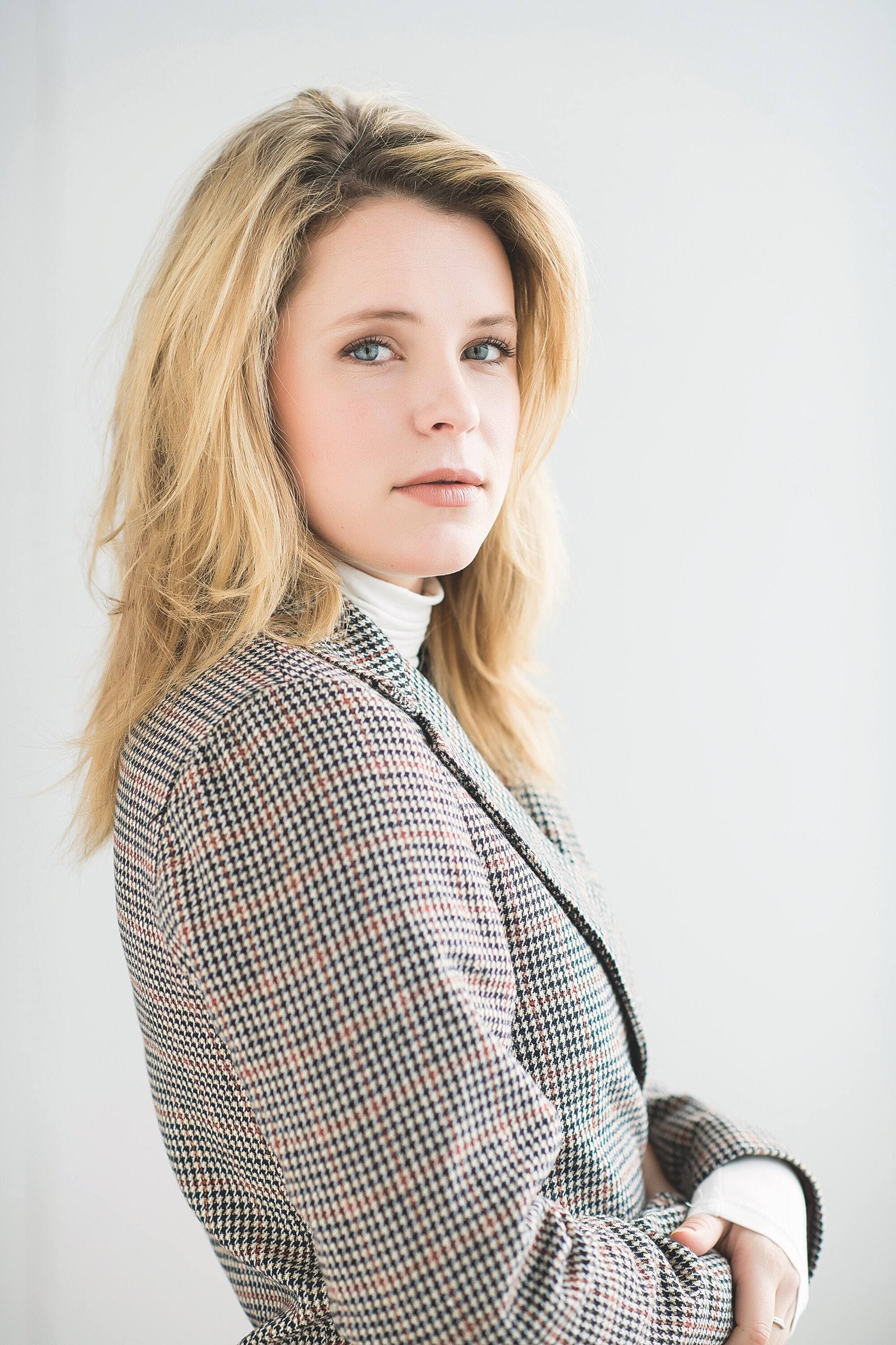 Photo : Bruno Petrozza