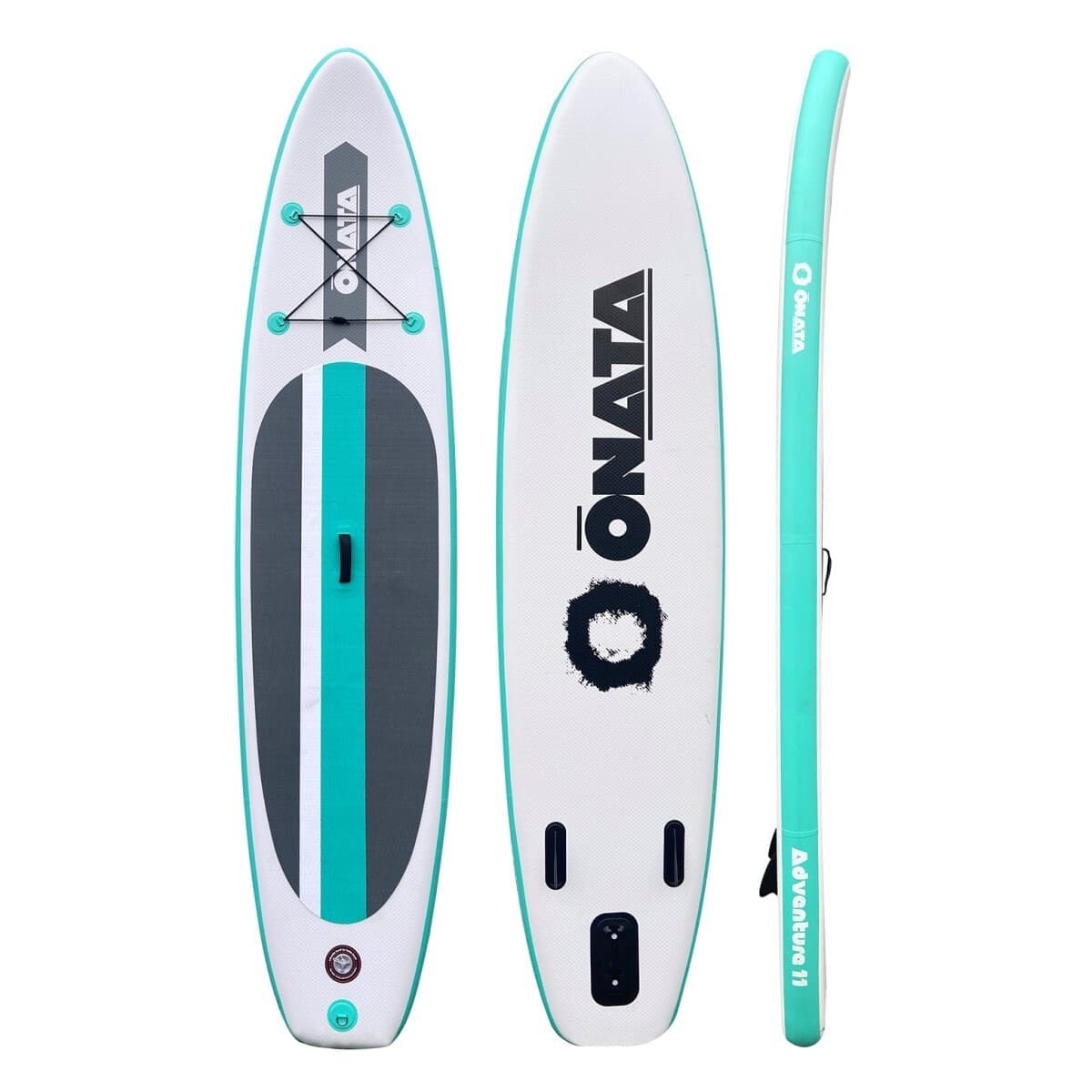 Courtoisie Sports Experts