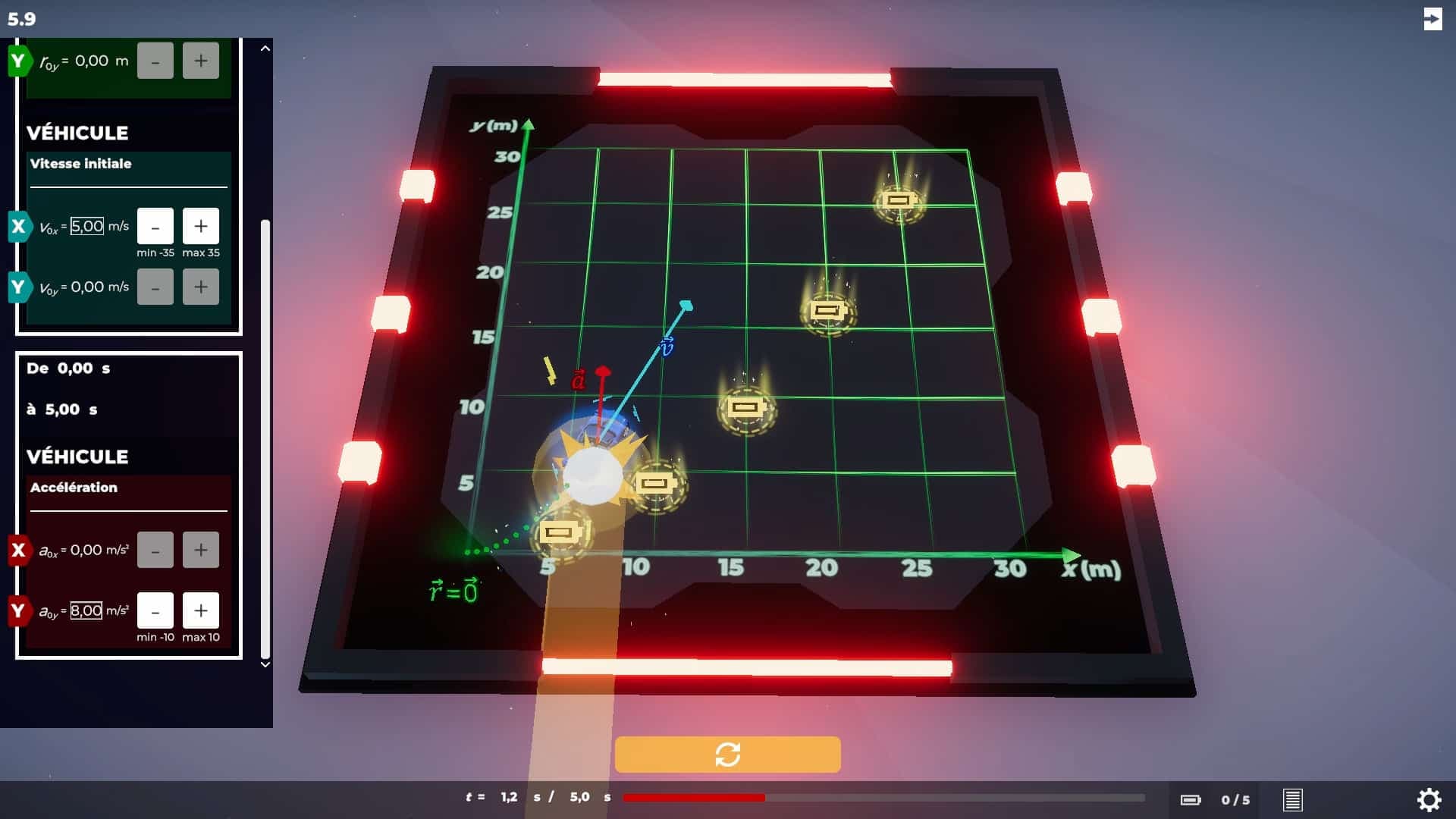 Image courtoisie Éric Laflamme