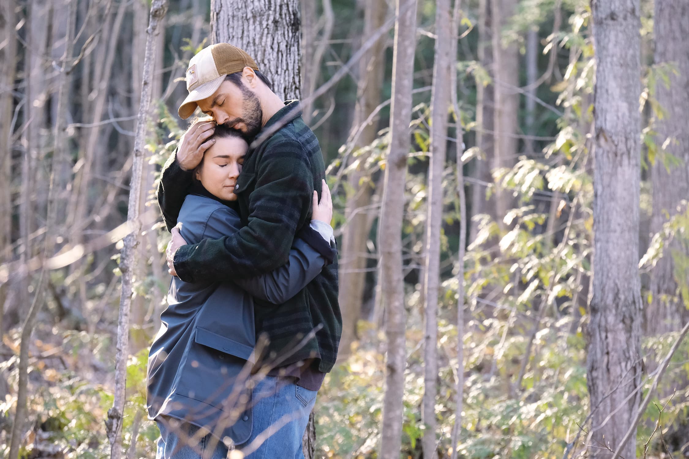 Photo : Bertrand Calmeau