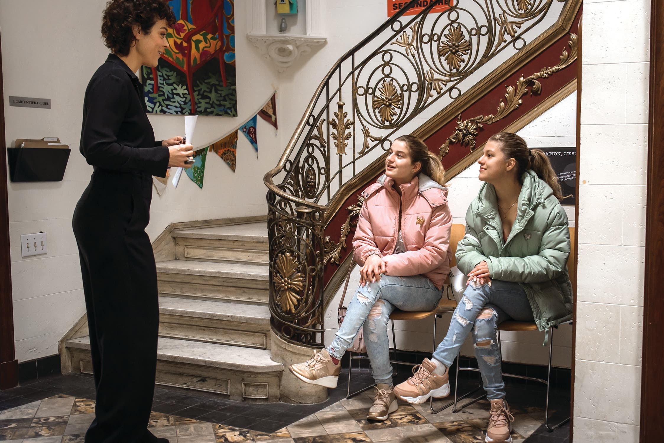 KARLJESSY PHOTOGRAPHE