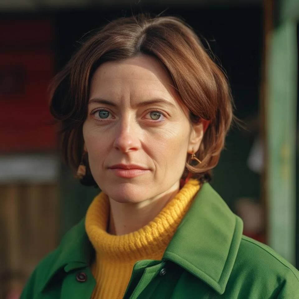 Reddit u/Crows_HeadIC