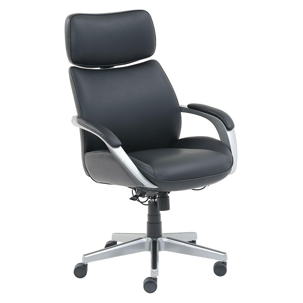 Courtoisie Bureau en gros