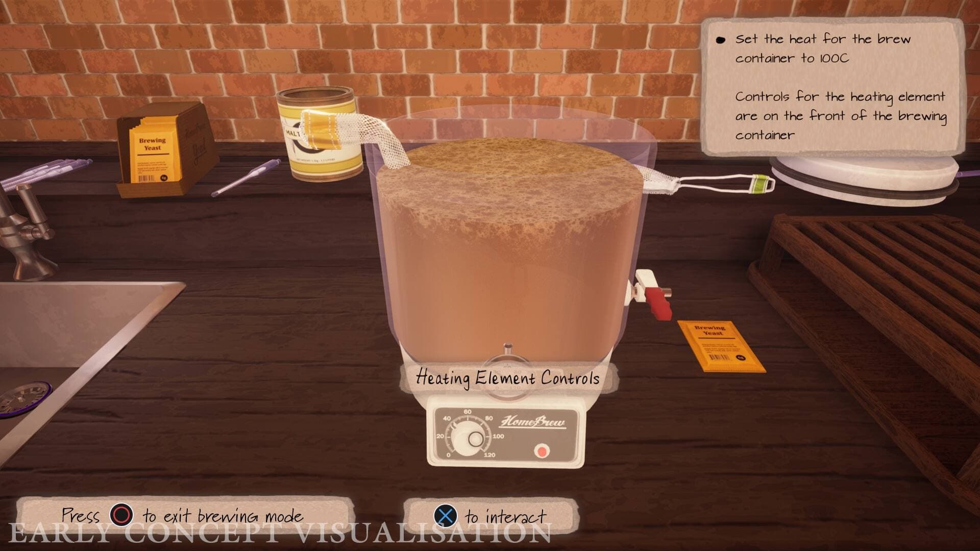 Courtoisie Auroch Digital