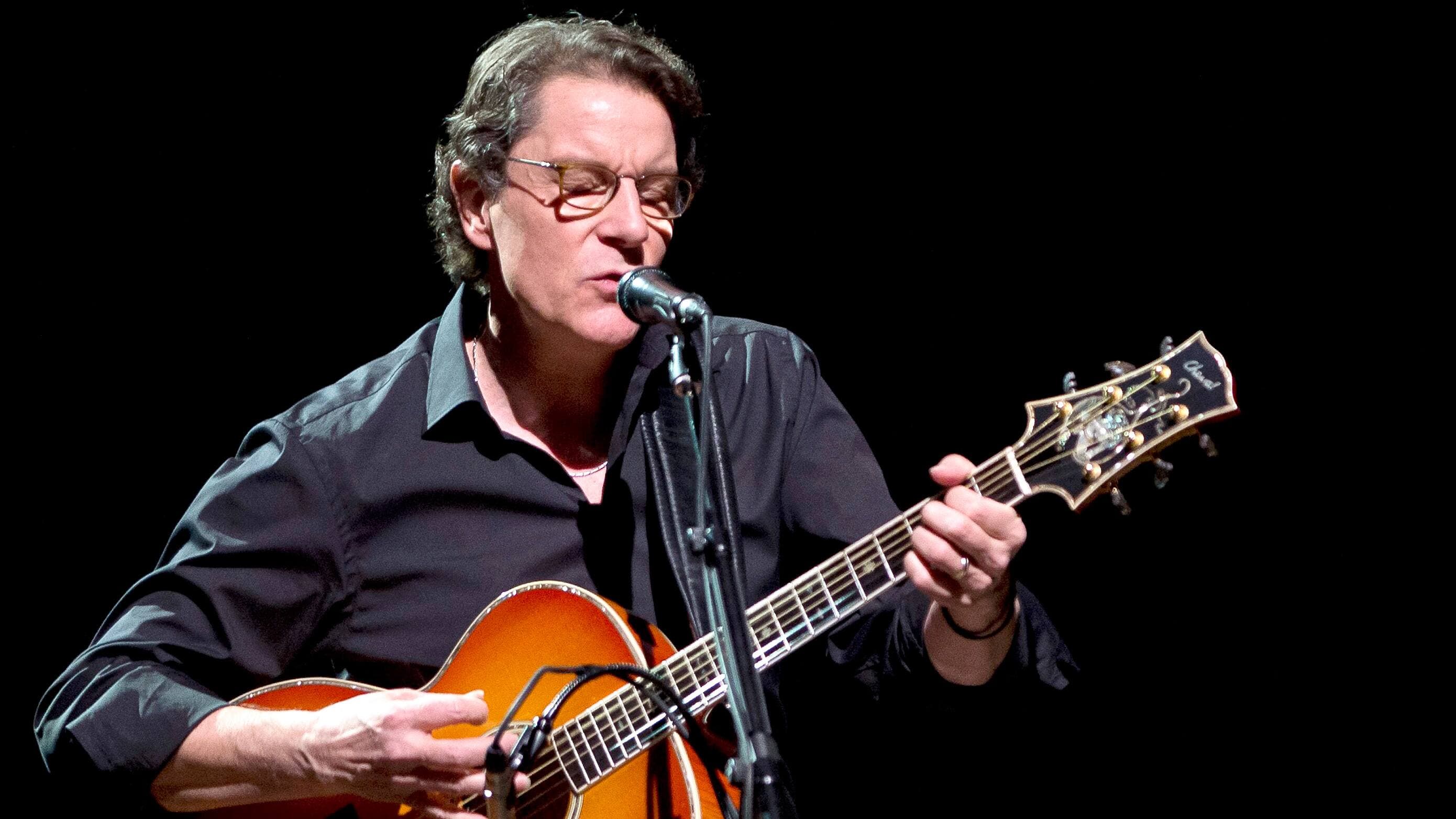 Photo Agence QMI, Joel Lemay