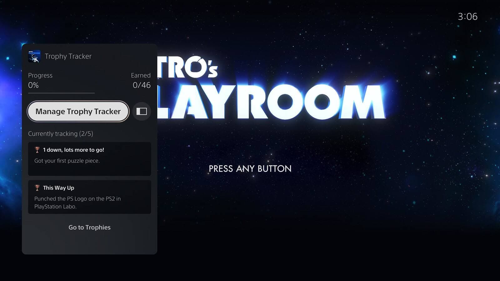 Image courtoisie Sony