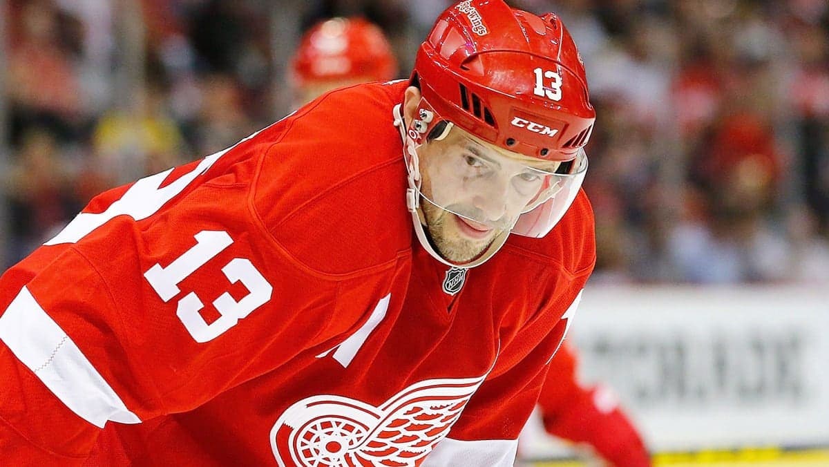 Photo d'archives, AFP