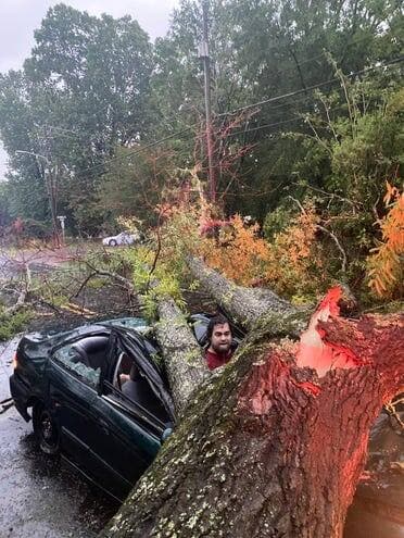 Image Henri Cheramie