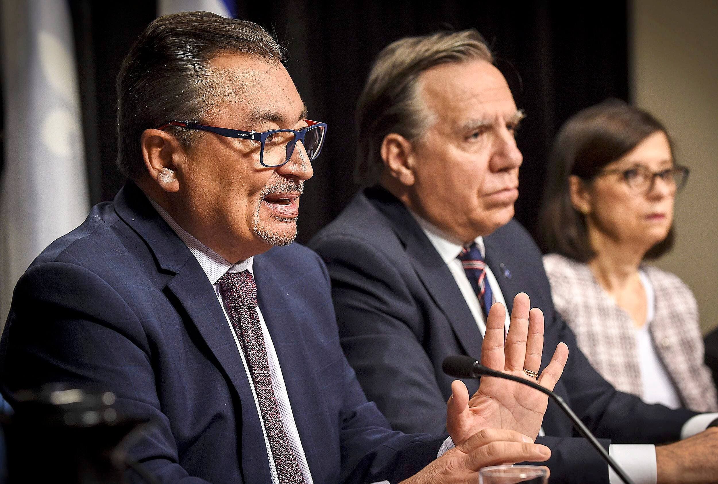 Photo d'archives, Simon Clark