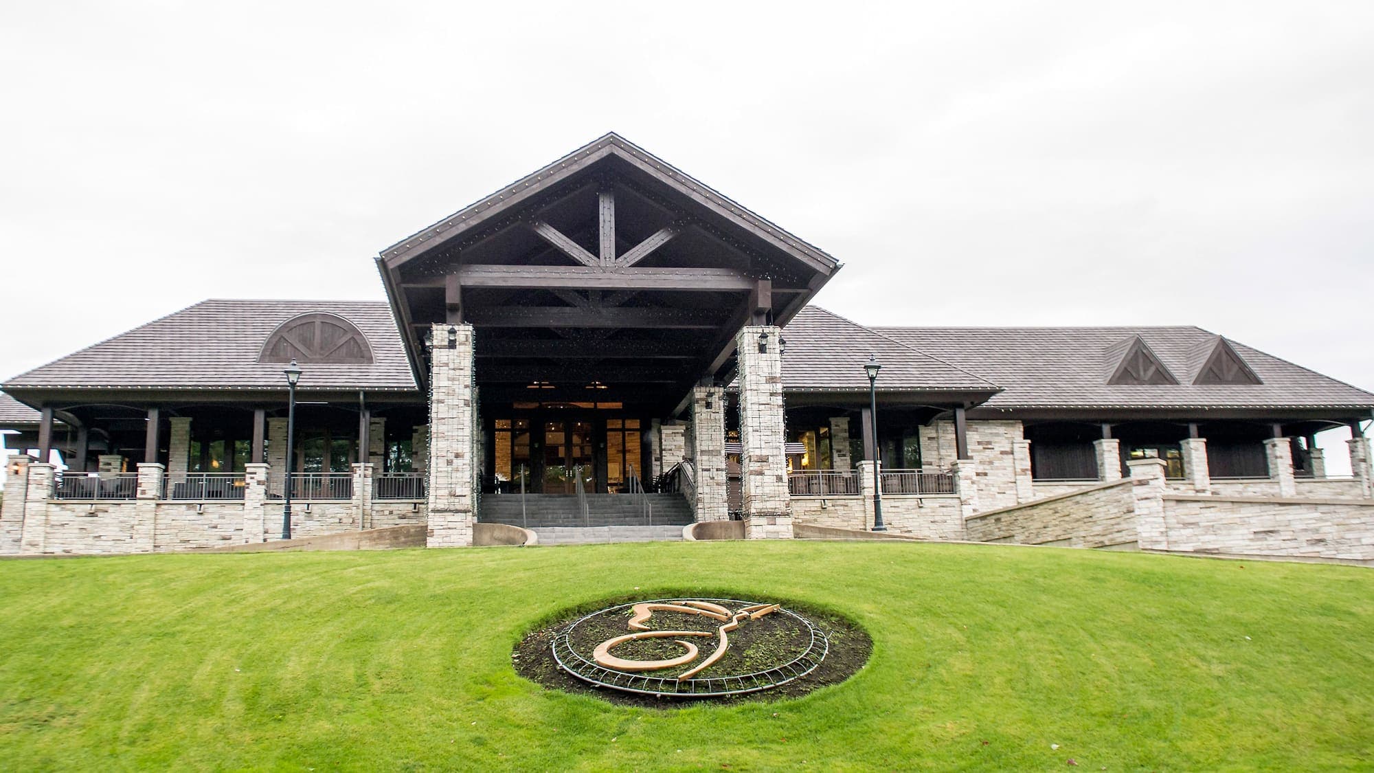 Photo d'archives, Ben Pelosse