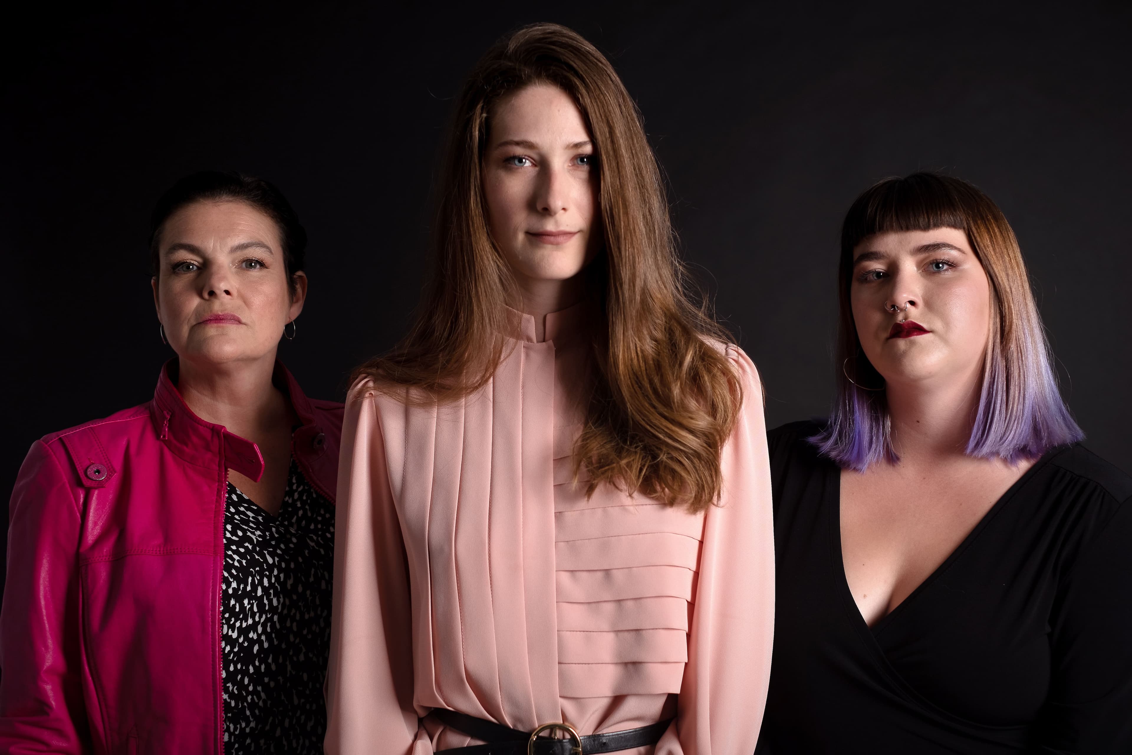 Photo collaboration spéciale, David Benazera