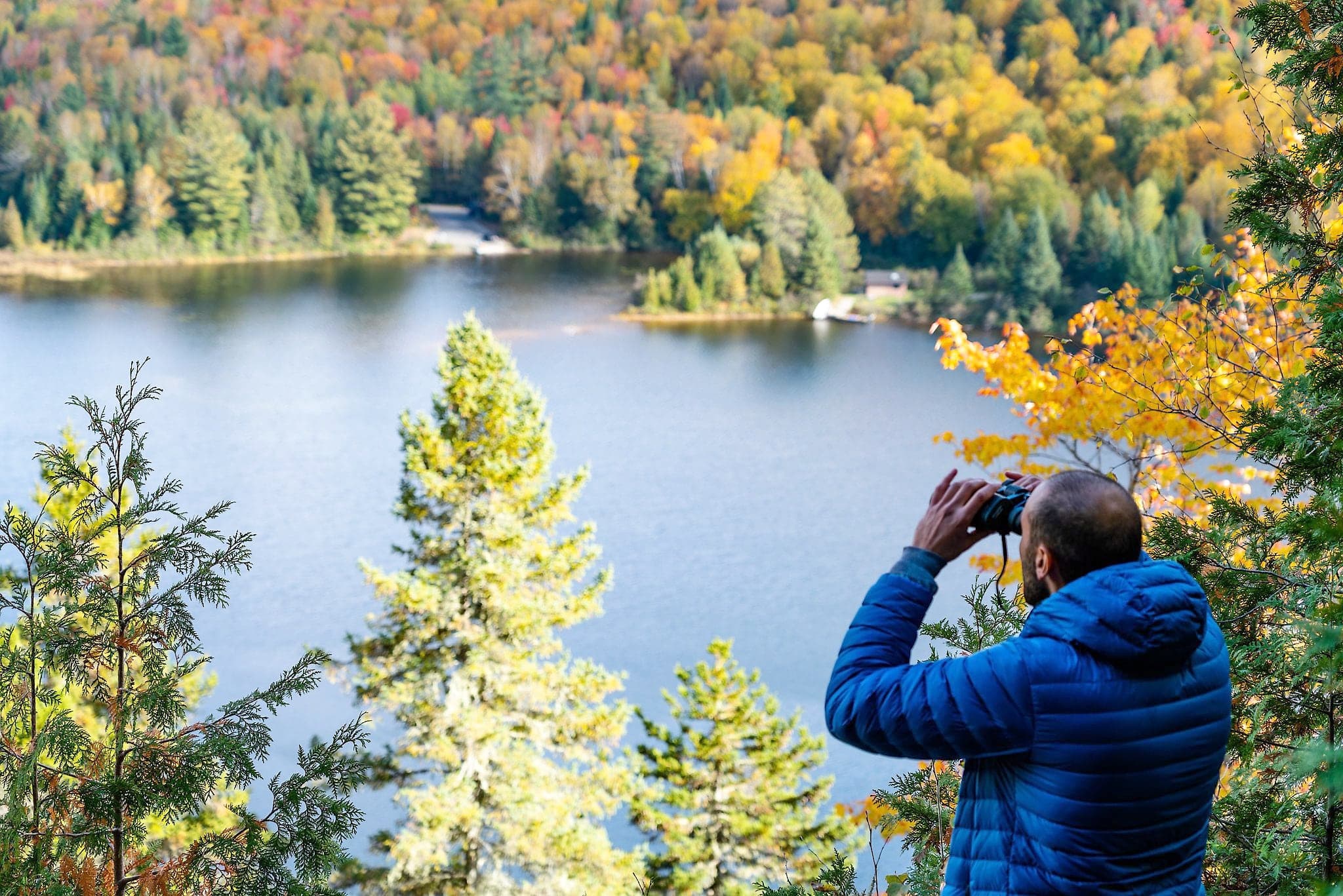 Photo courtoisie, Nathalie Photographie