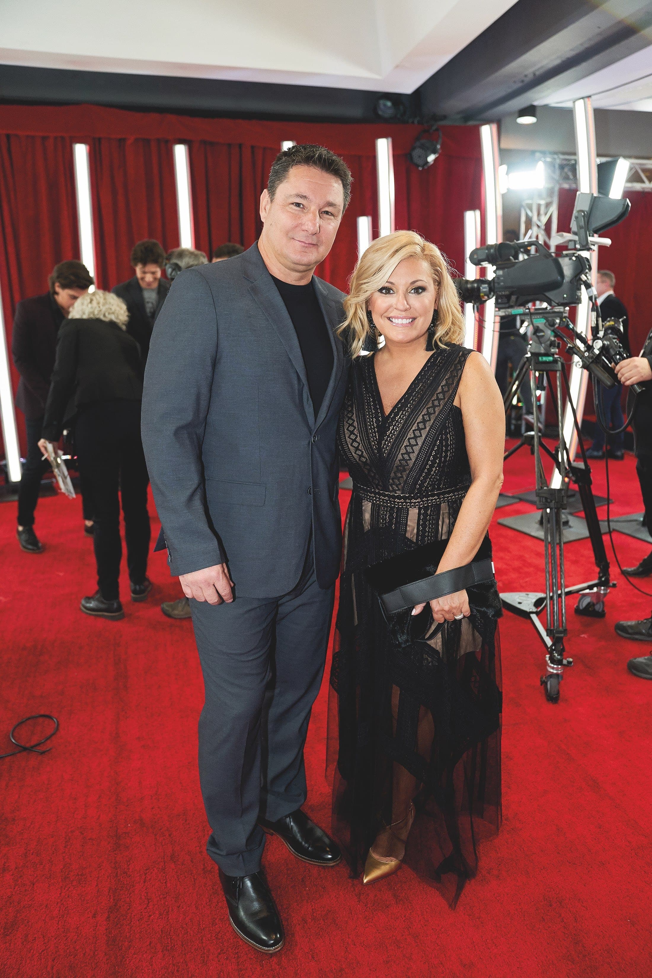 Photo : Valerie Blum / Echos Ve