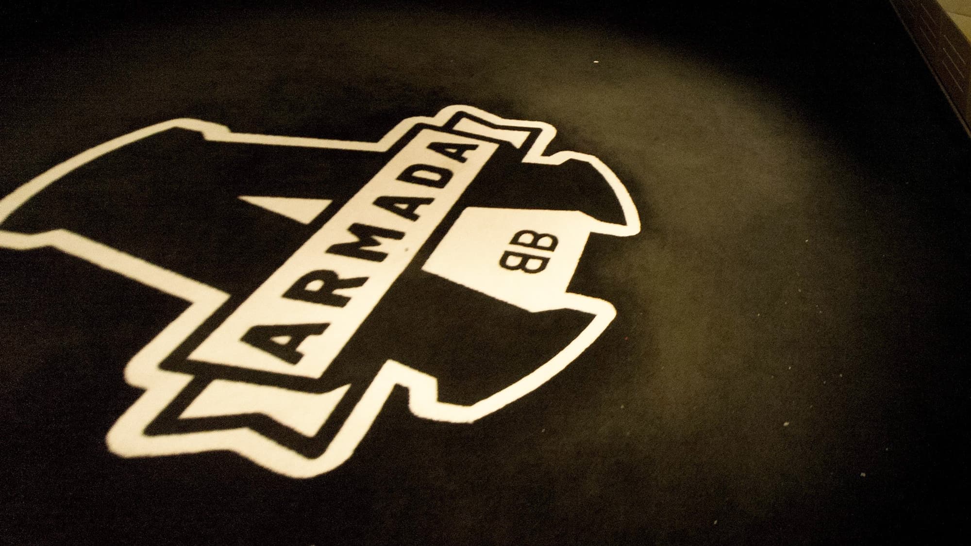 L’Armada de Blainville-Boisbriand a été l’équipe la plus durement touchée par la COVID-19 depuis la reprise des activités de la LHJMQ.