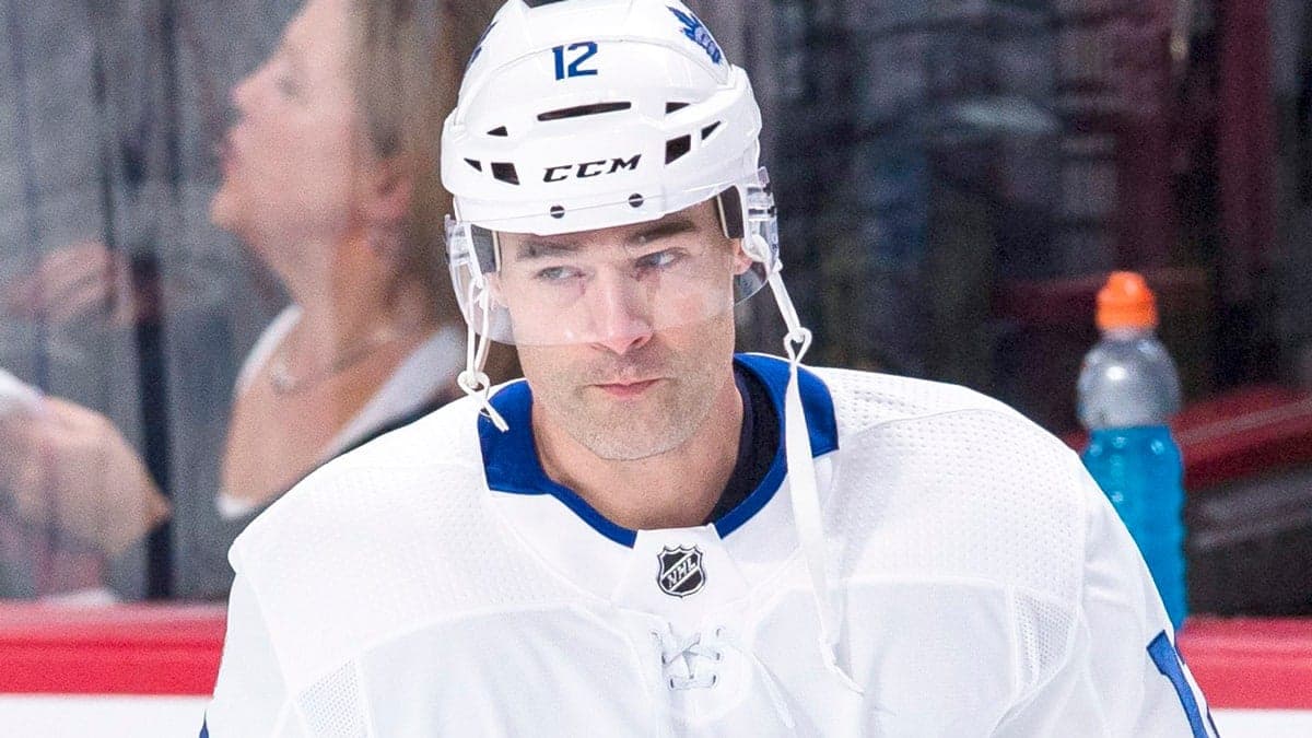 Photo d'archives, Ben Pelosse