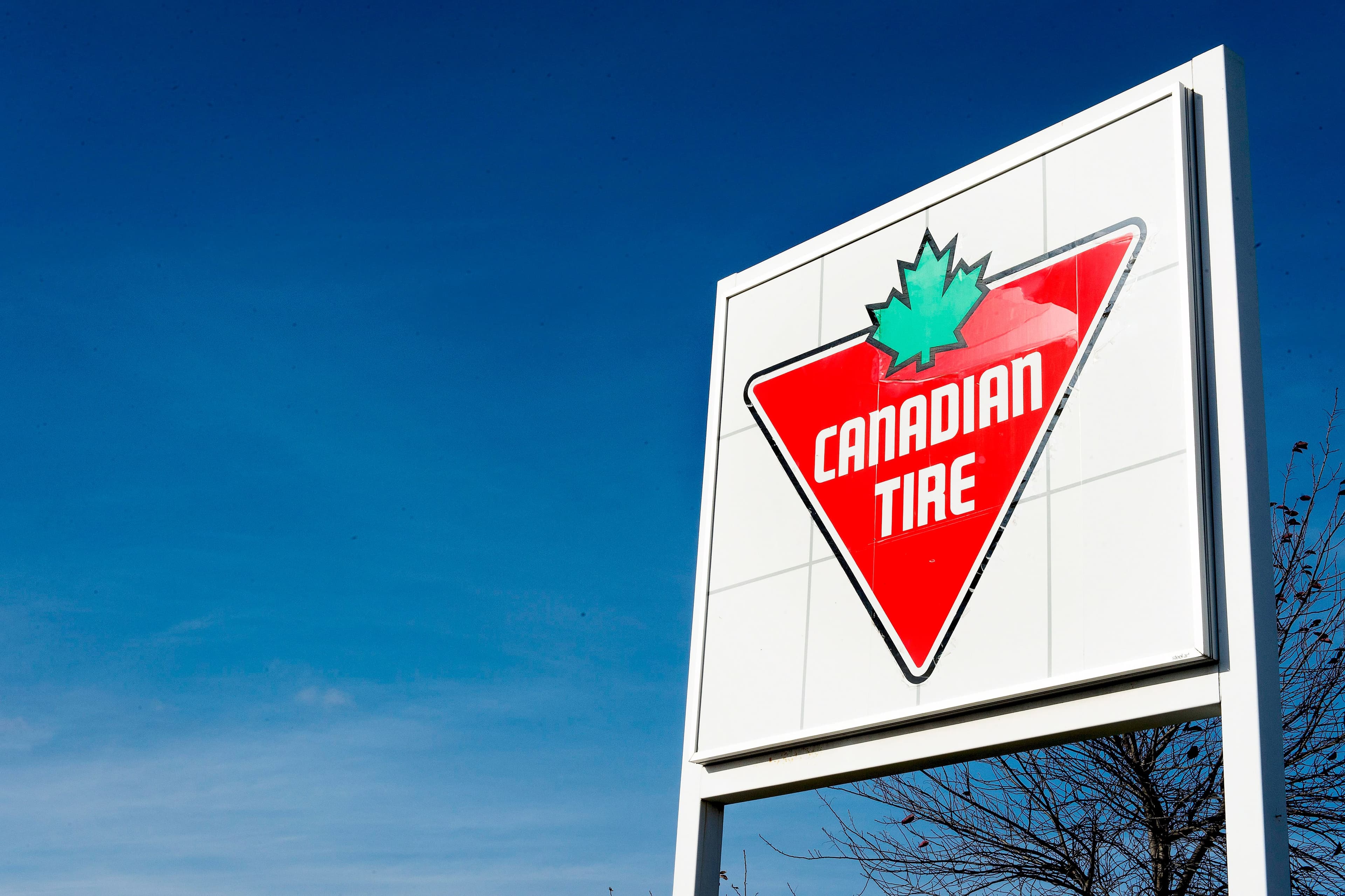 Le rouleau compresseur de la CAQ est trop fort sur la protection du français.