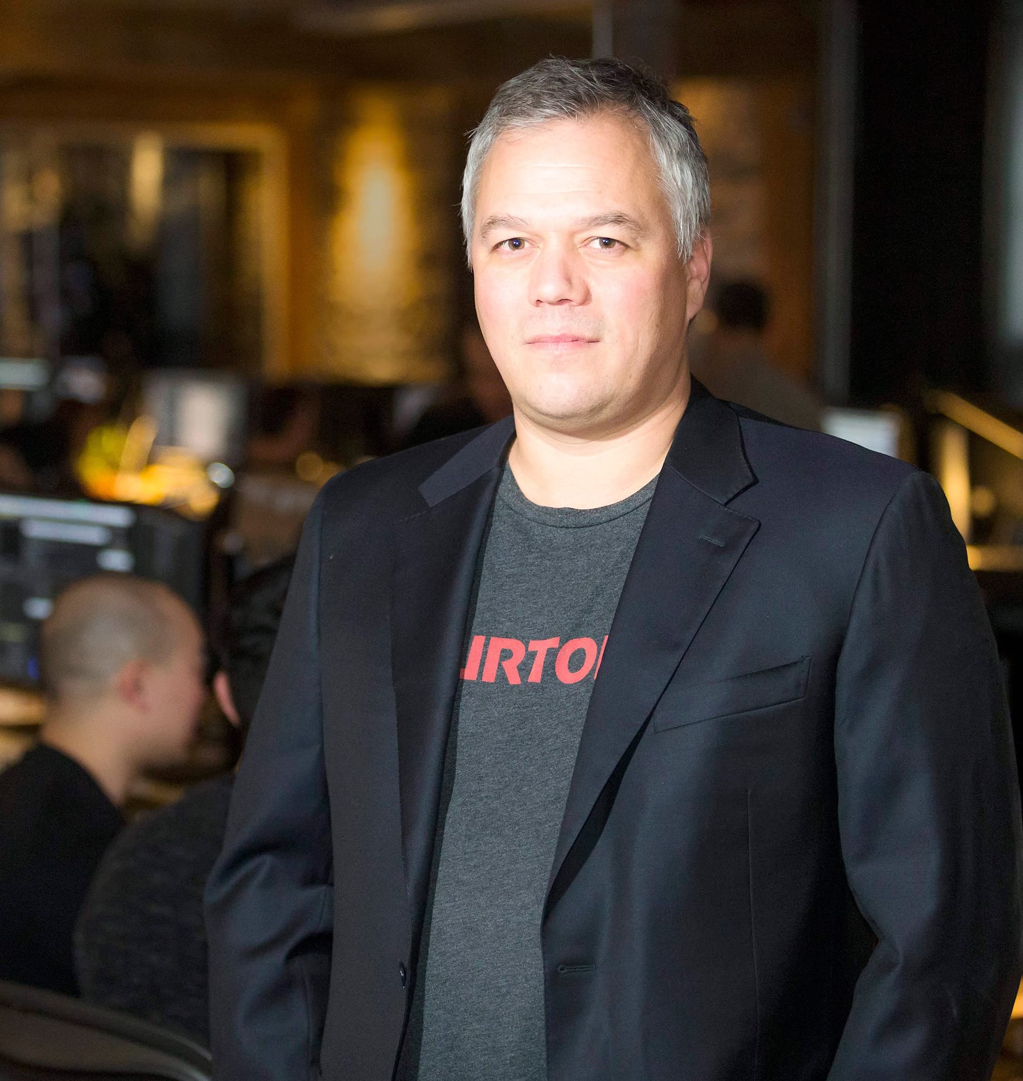 Photo Agence QMI, PHILIPPE-OLIVIER CONTANT