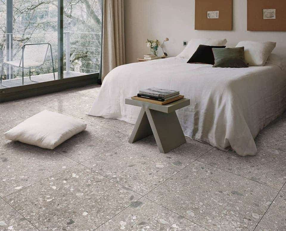 Facebook Granite au Sommet