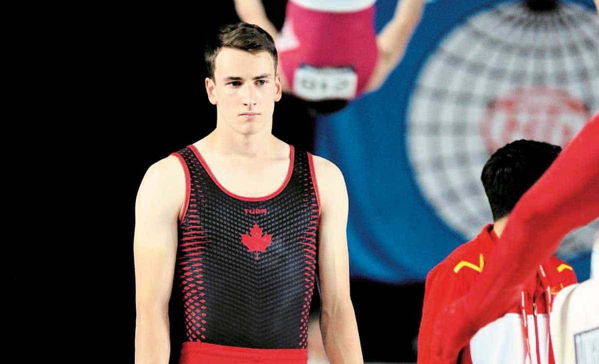 Photo d’archives, Agence QMI