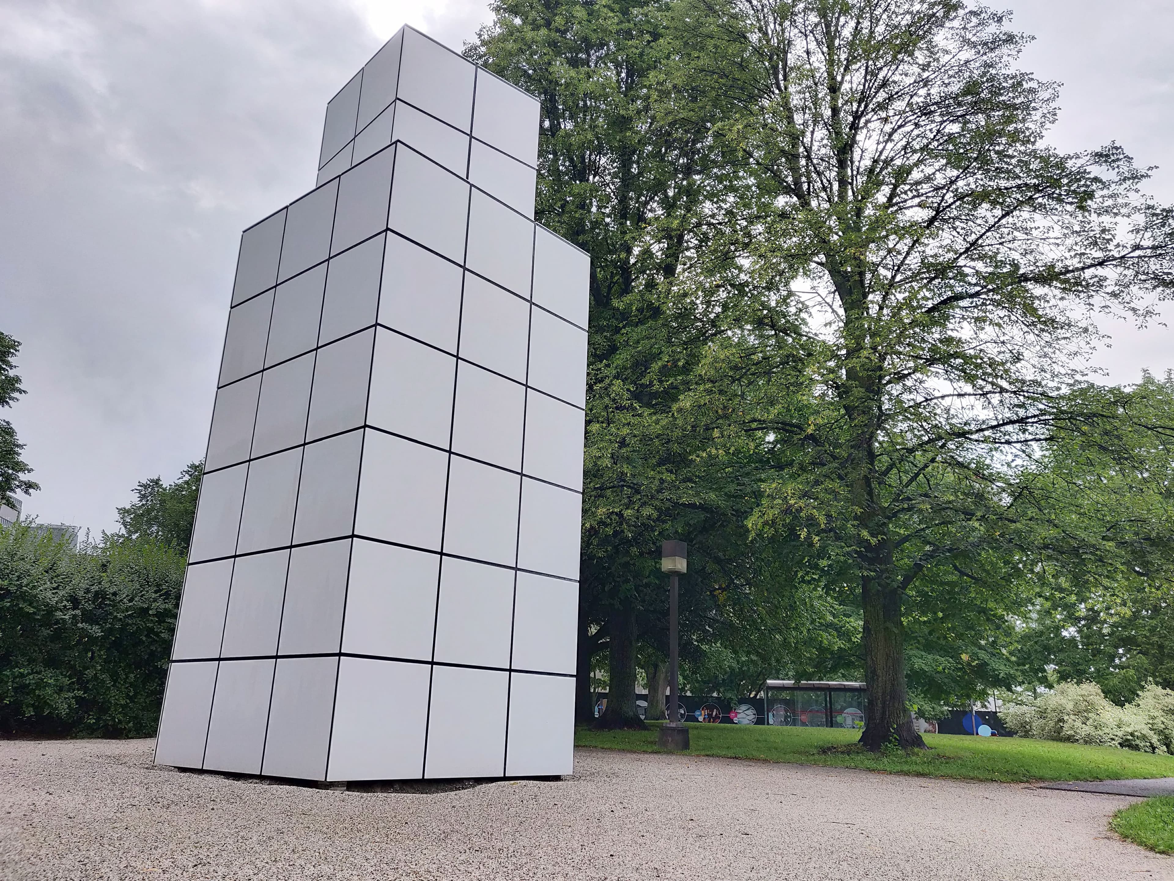 Photo d'archives, Dominique Lelièvre