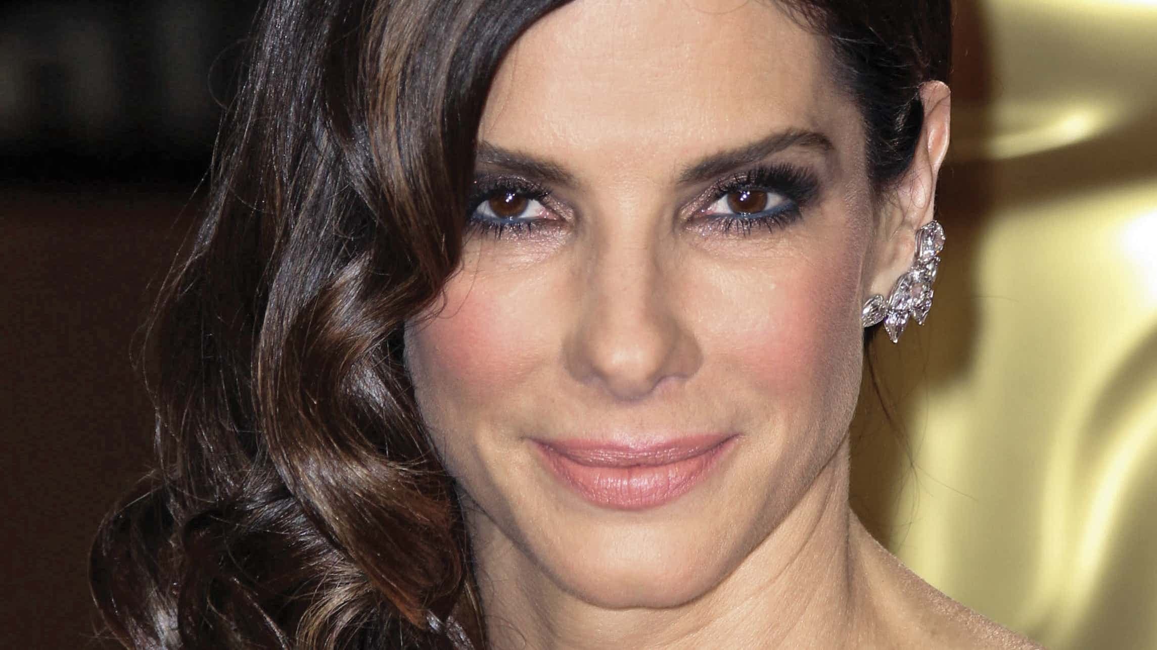 Photo : ImageCollect