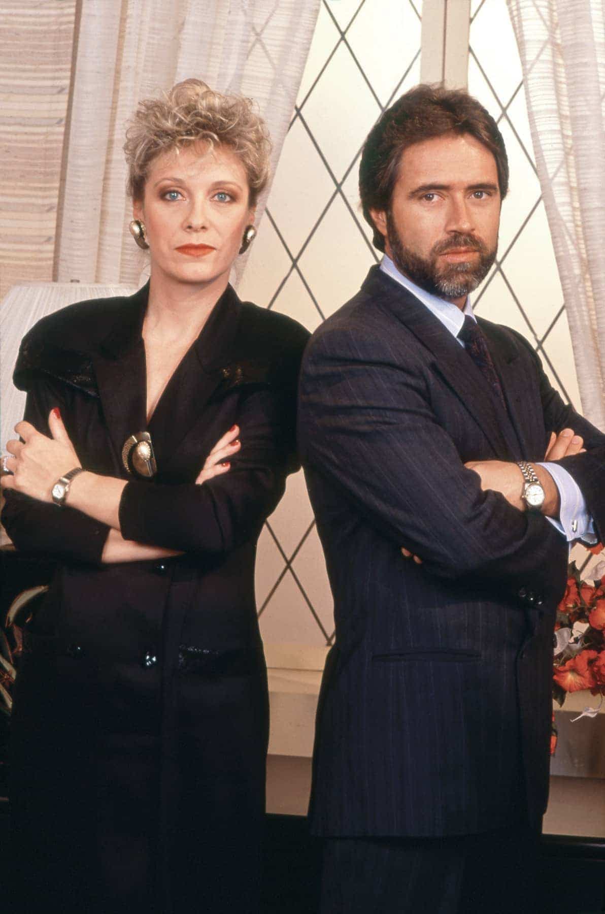 ... et dans L’or du temps.