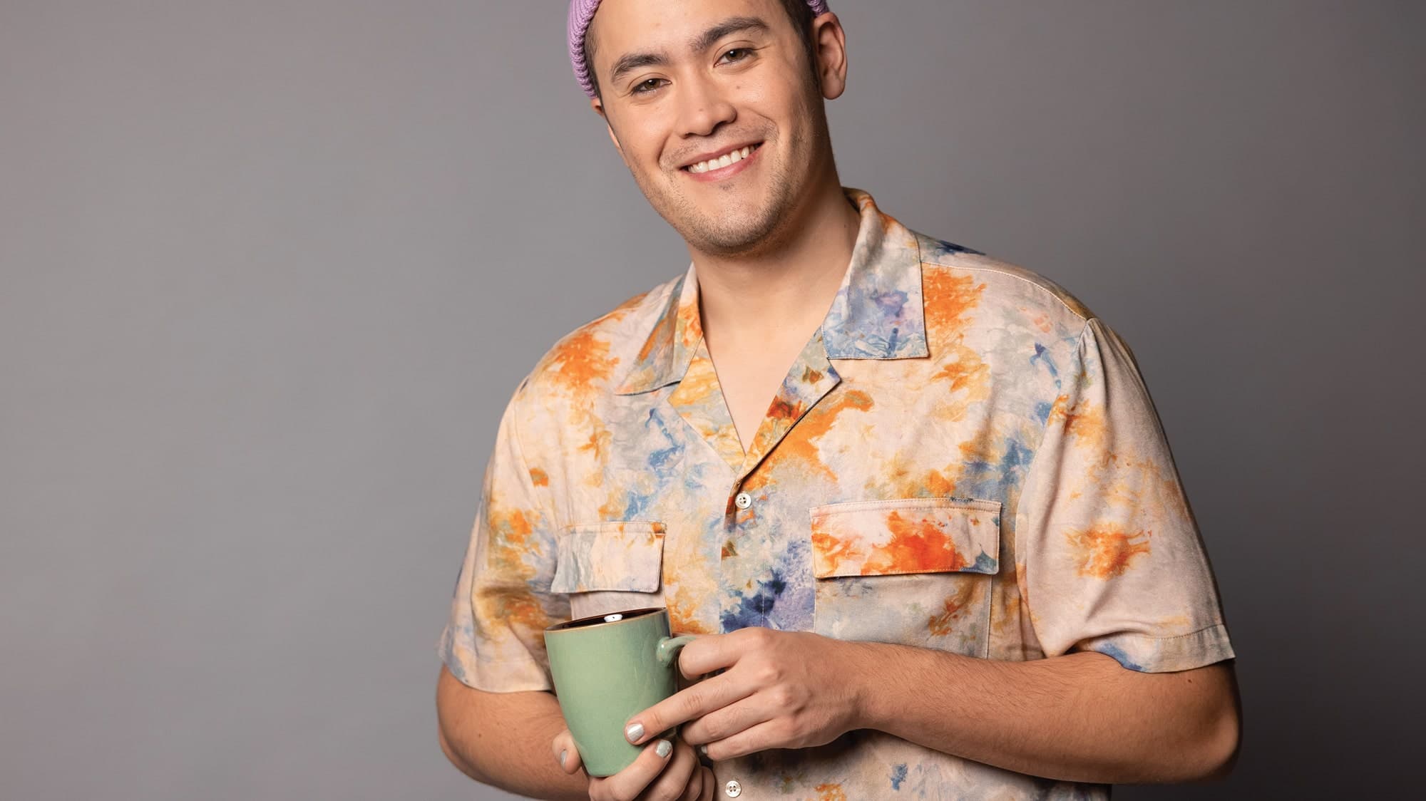 Photo : Patrick Séguin