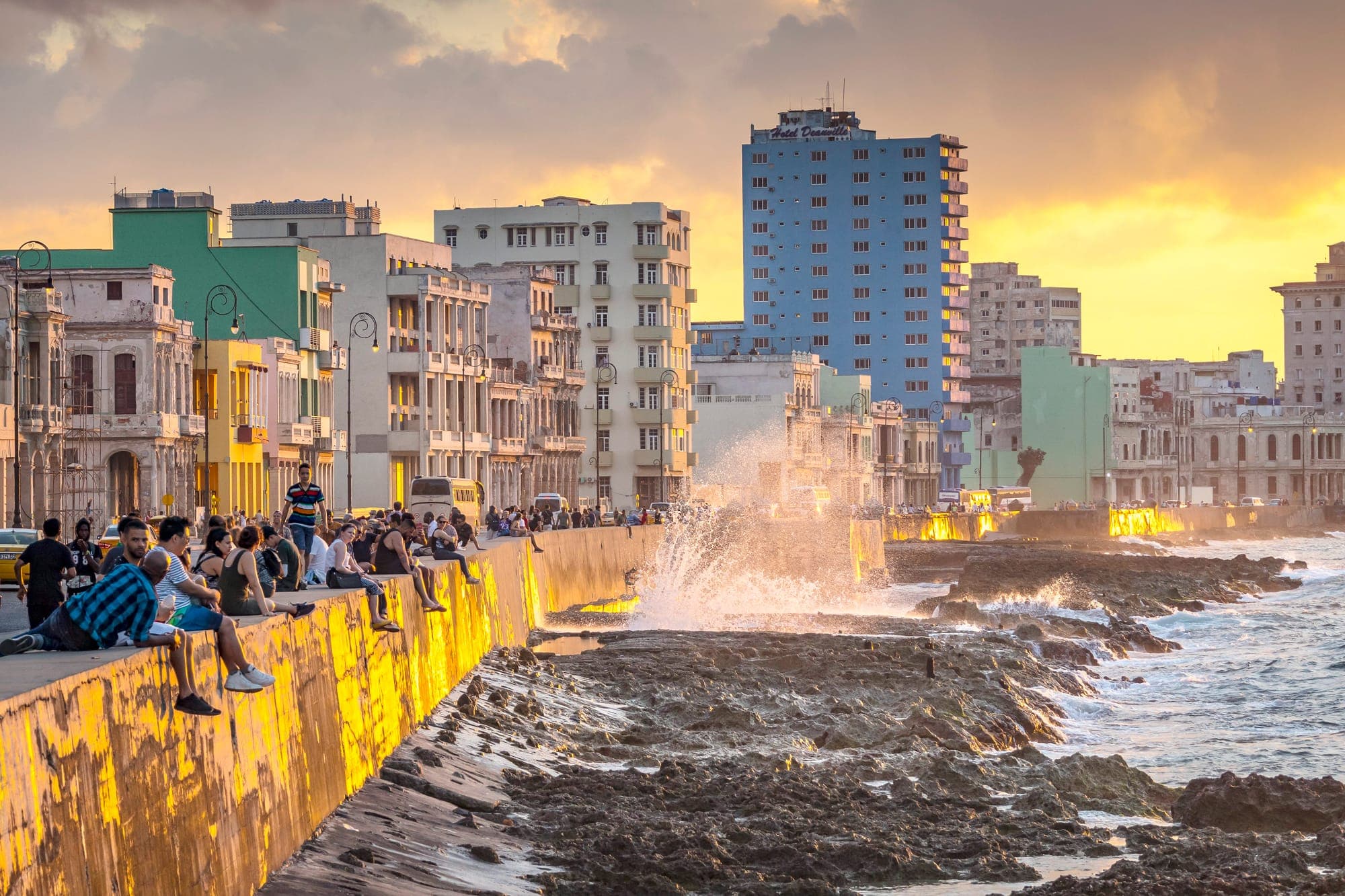 Photo d'archives, Mathieu Dupuis