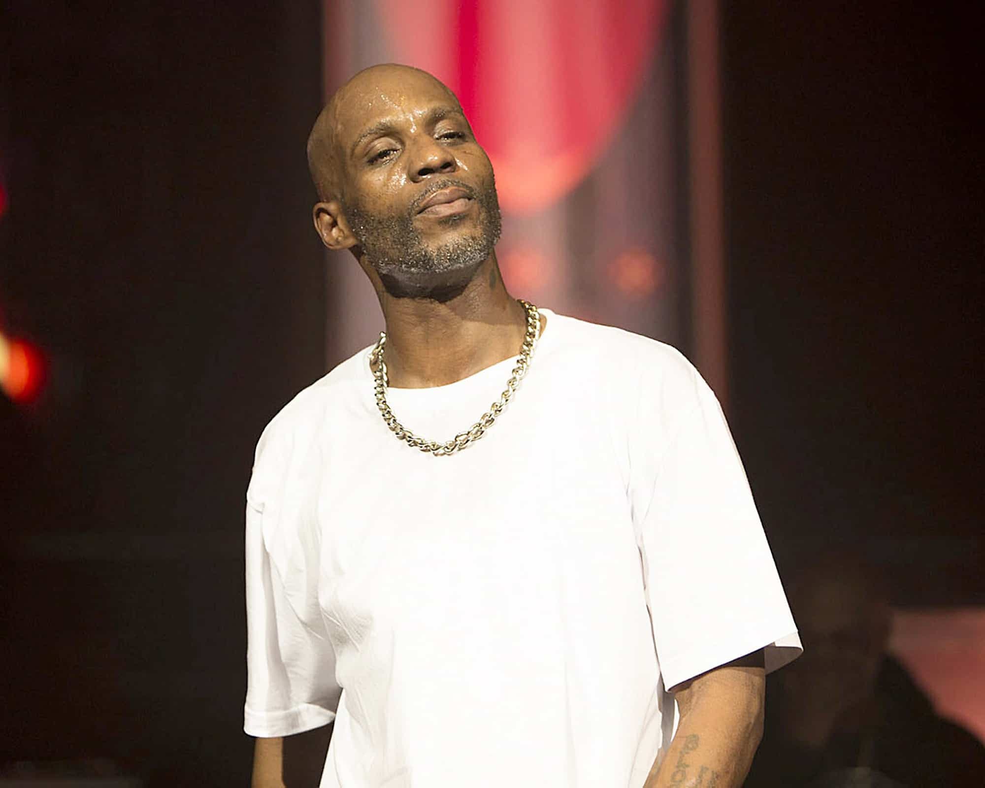 Photo d'archives, WENN