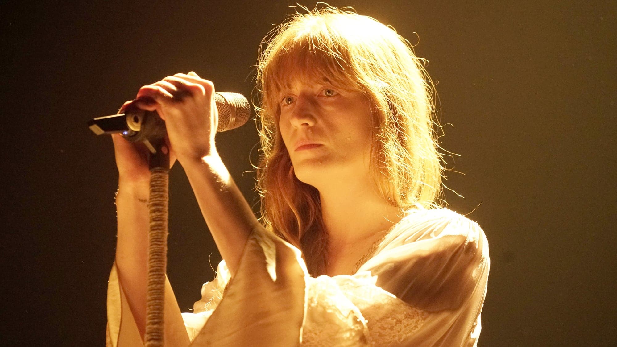 Photo d'archives, Agence QMI