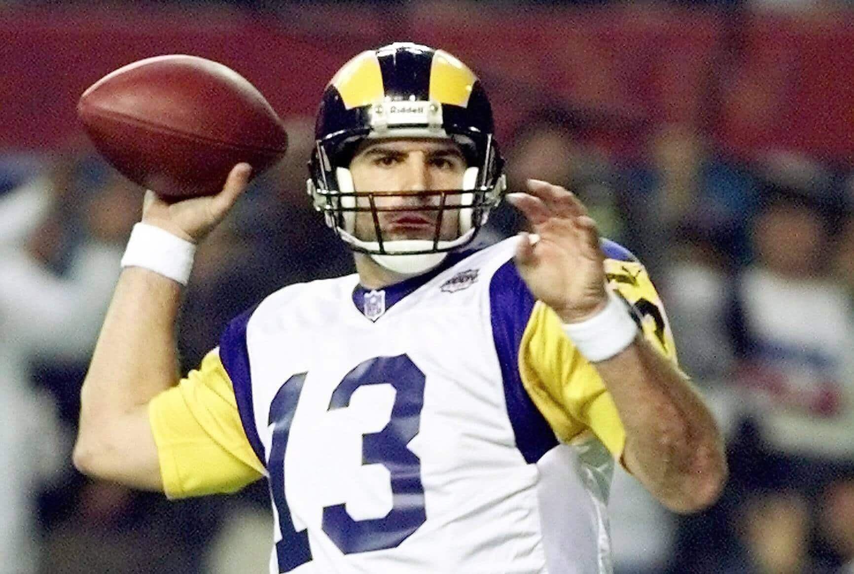 Photo d'archives, AFP