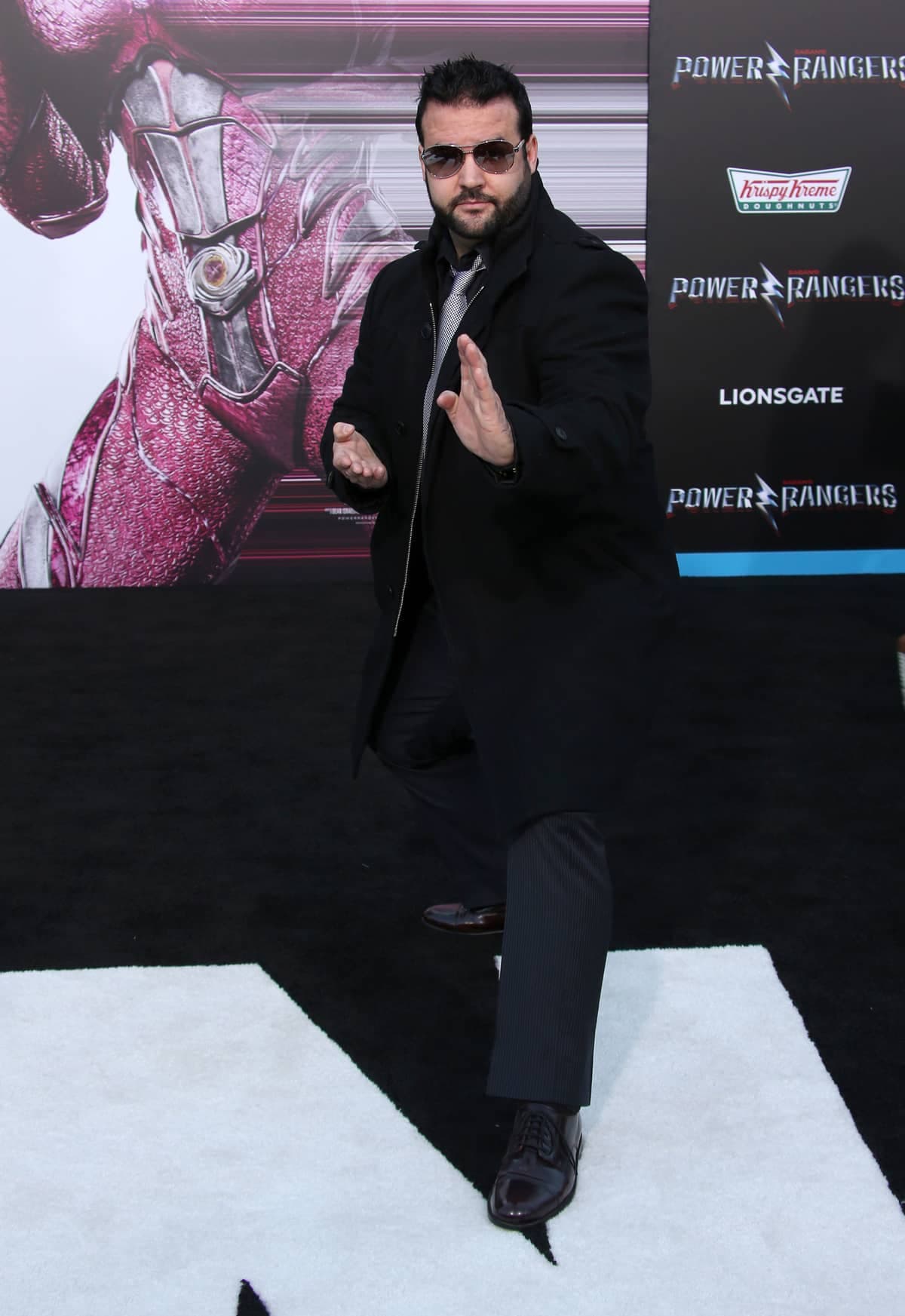 FayesVision/WENN.com