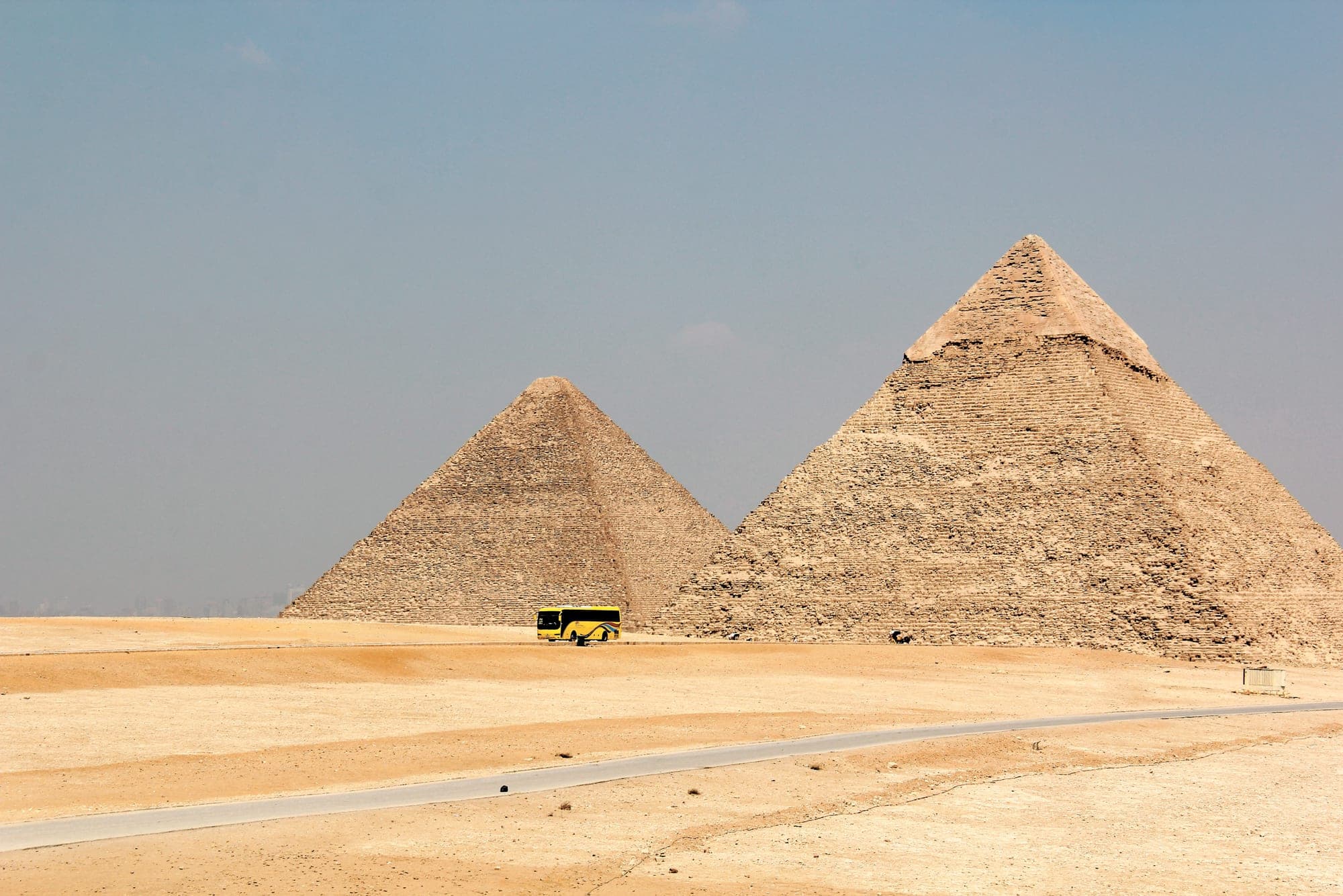 Photo d'archives, Agence QMI