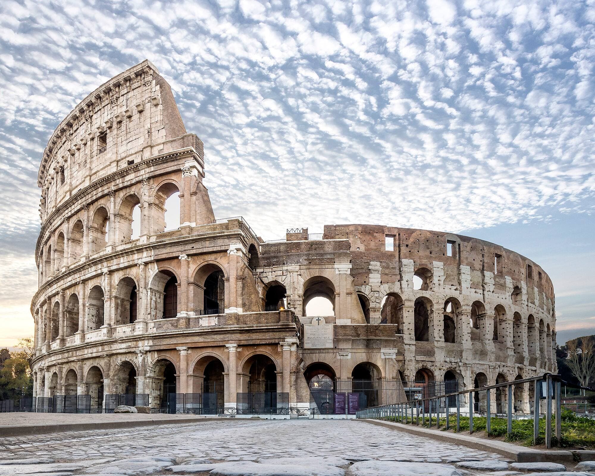 Photo courtoisie, Mathieu Dupuis