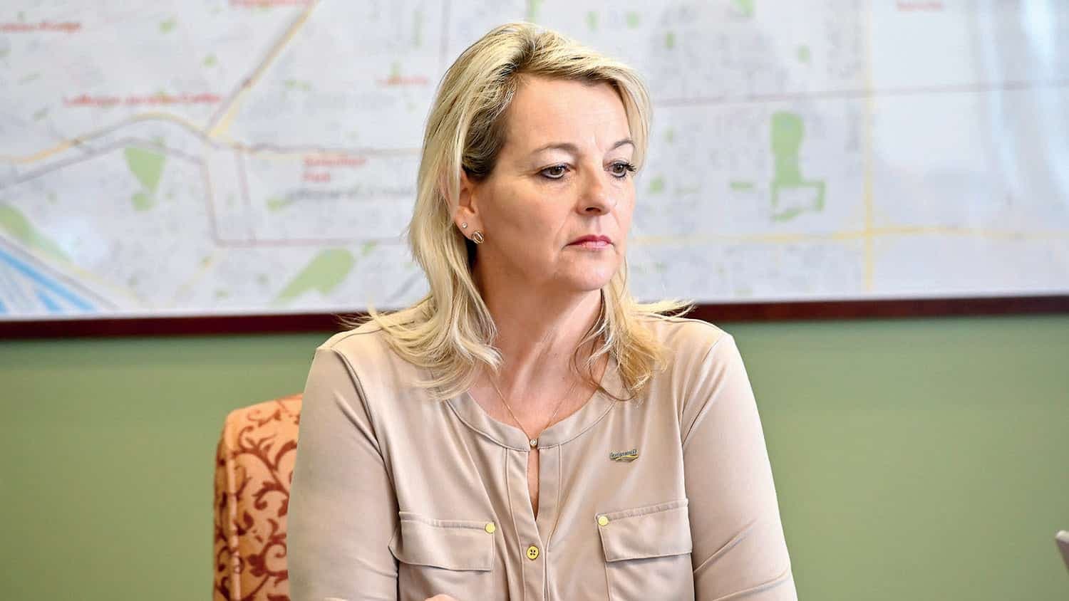 MARTIN ALARIE /// JOURNAL DE MON