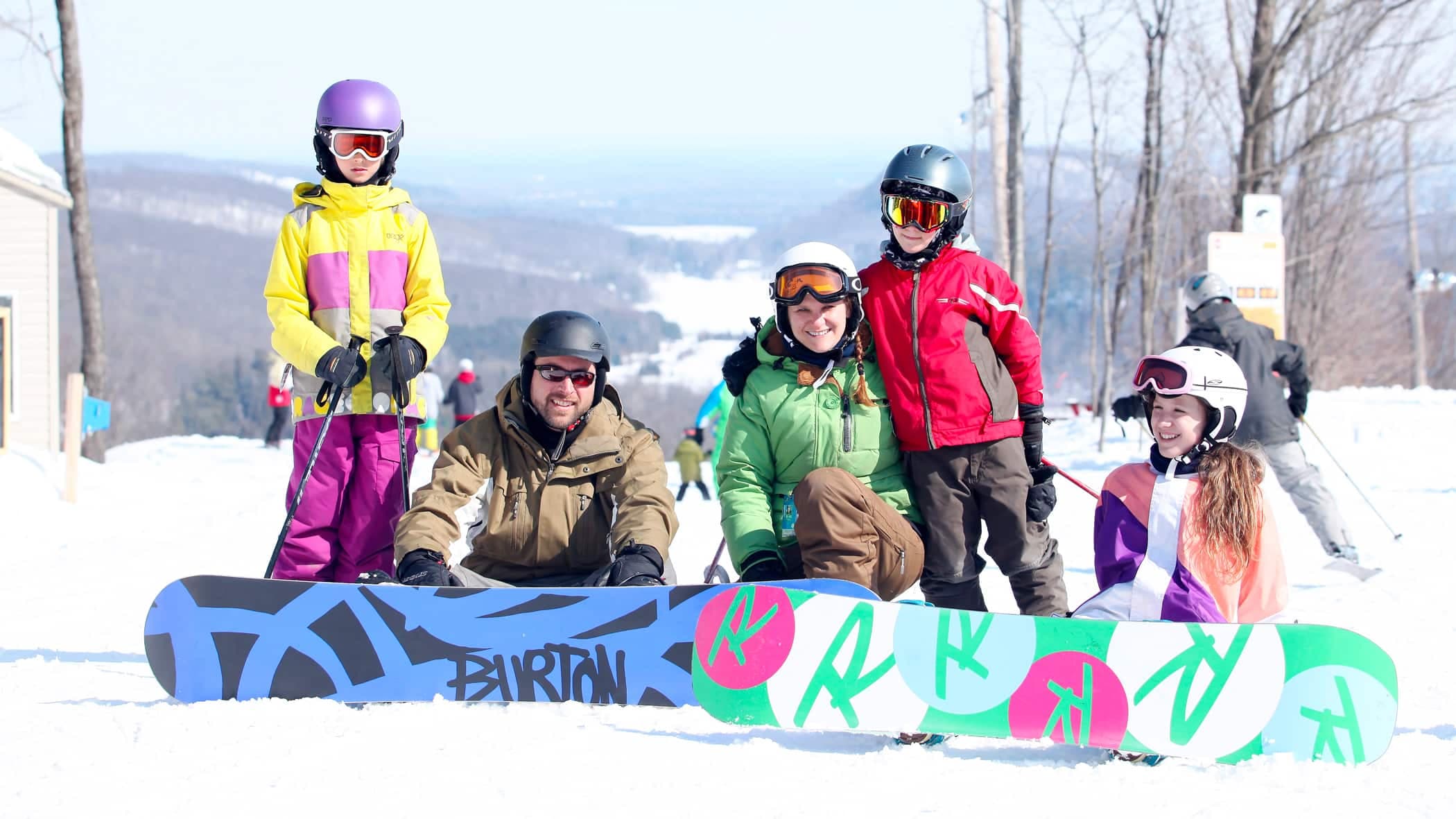 Photo courtoisie, Stéphane Chainé