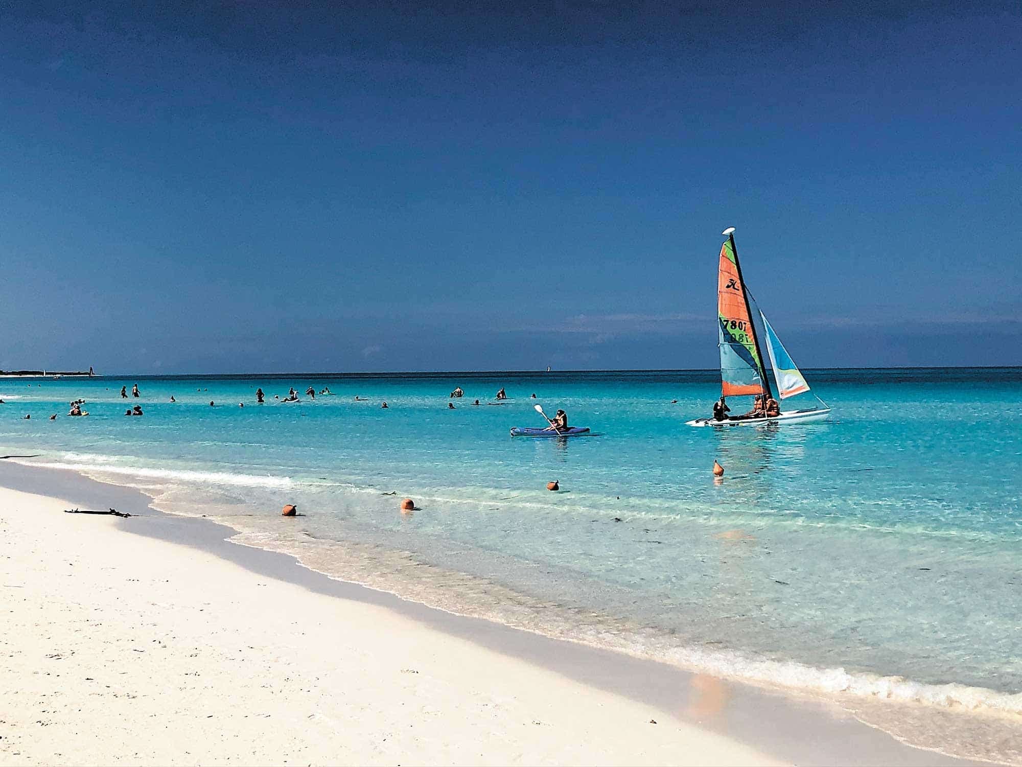 Photo courtoisie, Annie Girard