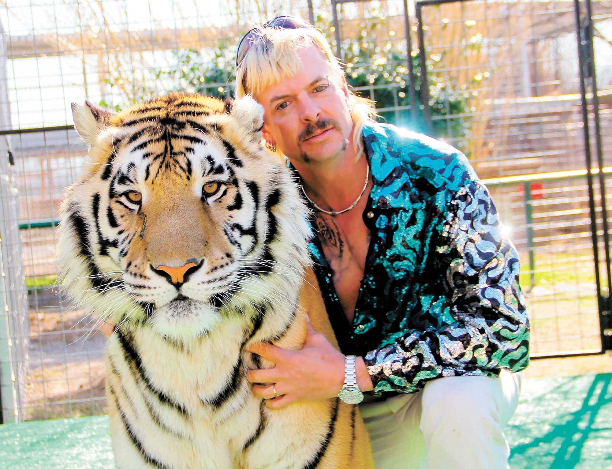 Photo courtoisie, Netflix