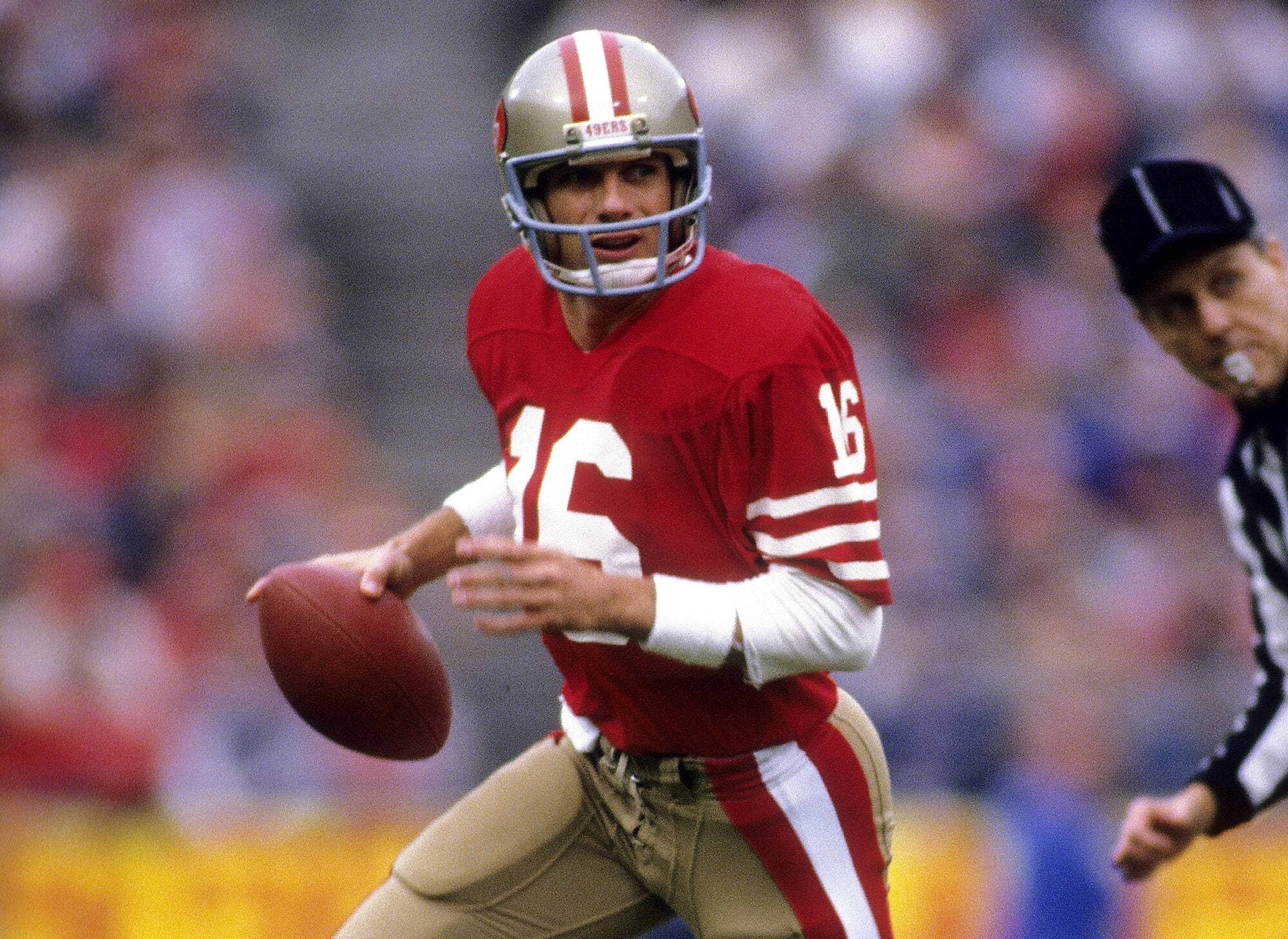 Photo d'archives, Getty Images