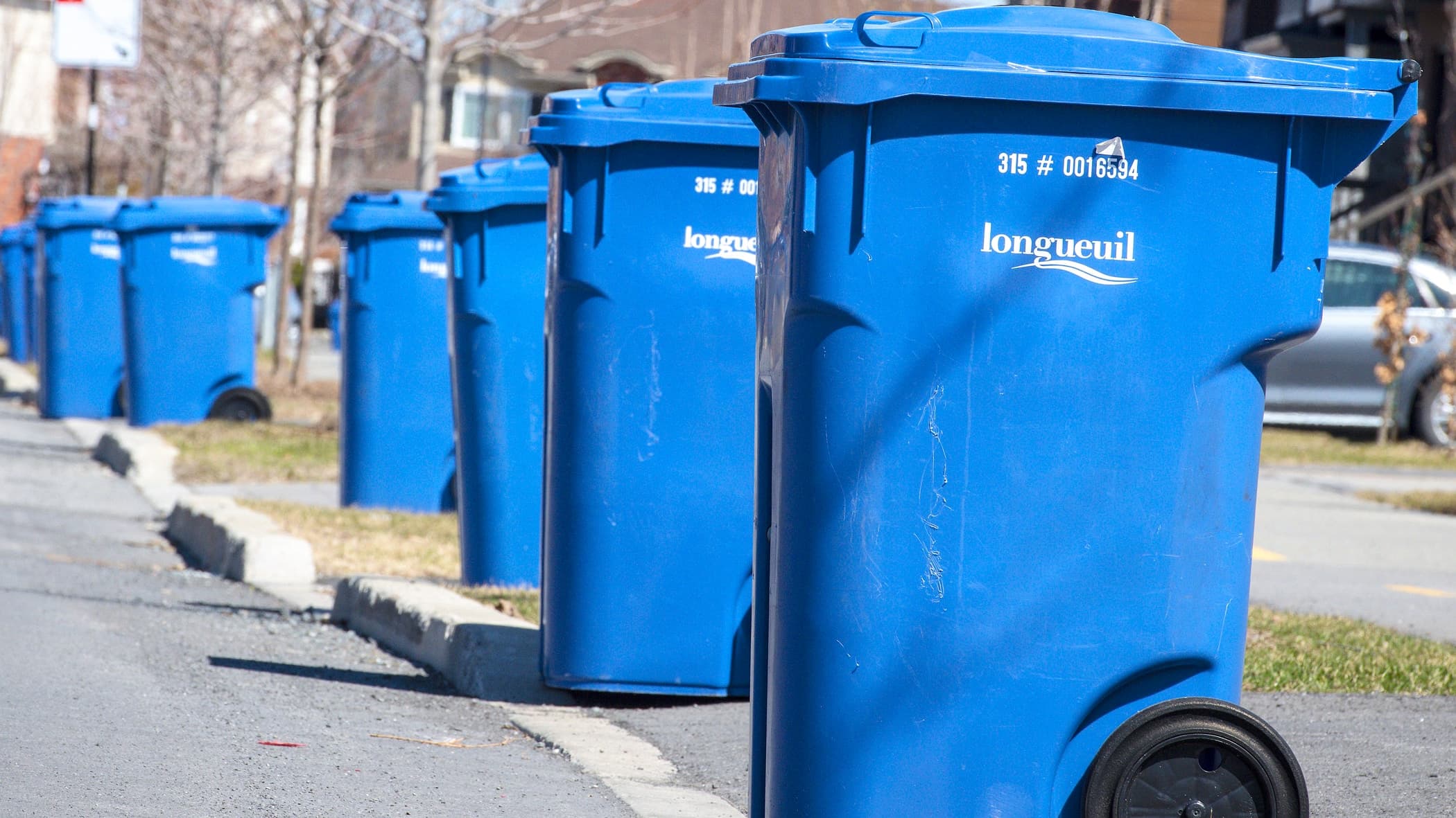 Photo Chantal Poirier